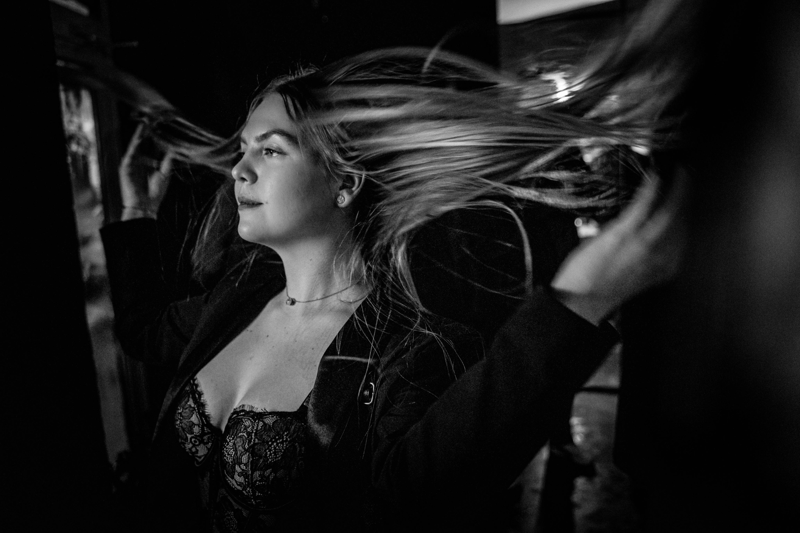 AndMe Bar. Wedding & Documentary Photographer based in Nuremberg — available across Europe & Turkey | Vitalii Nasonov