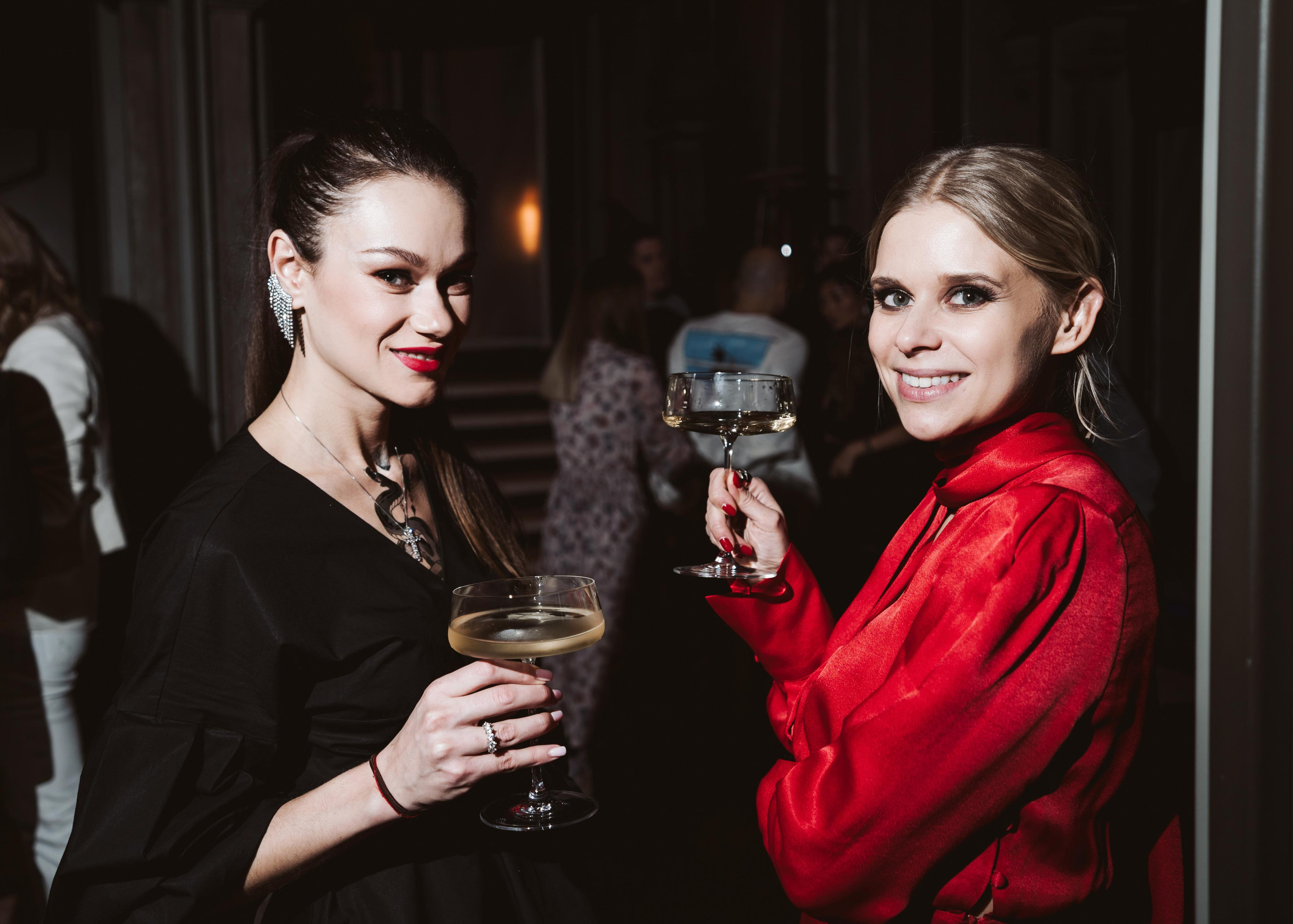 SIGMA B-DAY. Wedding & Documentary Photographer based in Nuremberg — available across Europe & Turkey | Vitalii Nasonov