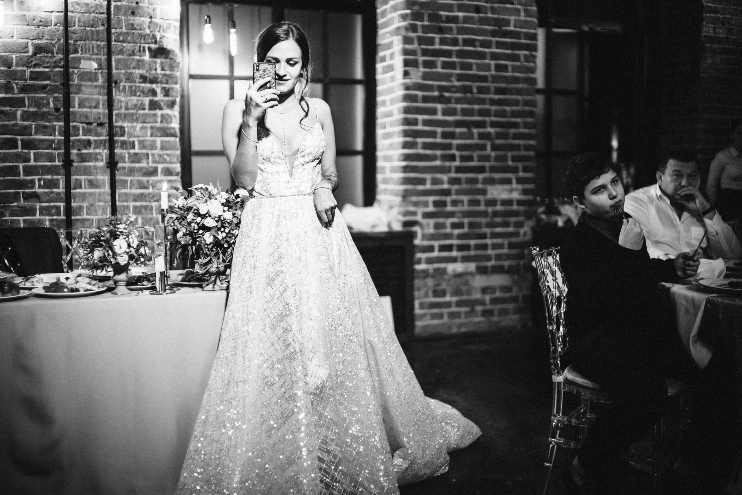 Over the Edge. Wedding & Documentary Photographer based in Nuremberg — available across Europe & Turkey | Vitalii Nasonov