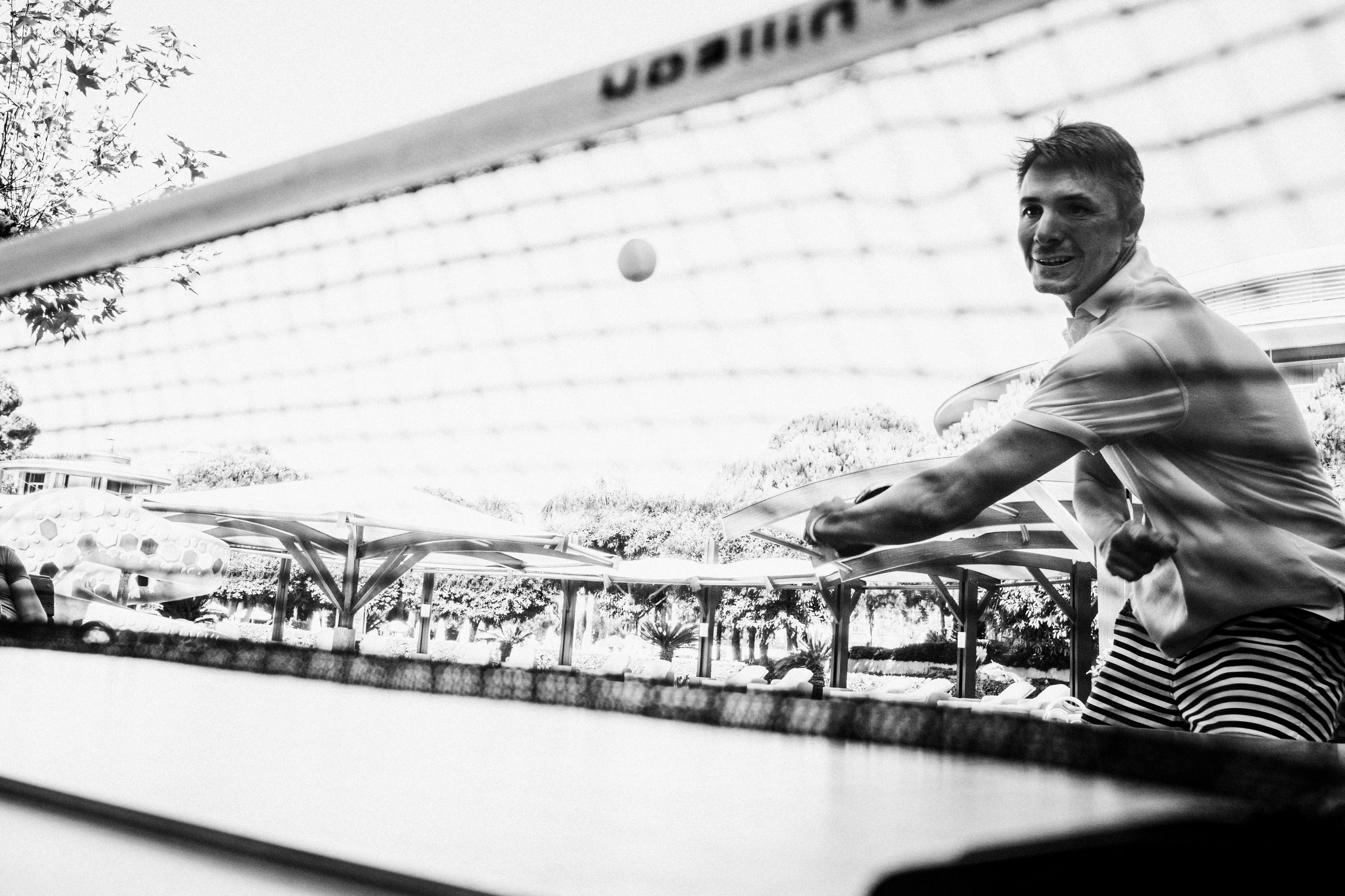 QIWI wknd Antalya. Wedding & Documentary Photographer based in Nuremberg — available across Europe & Turkey | Vitalii Nasonov