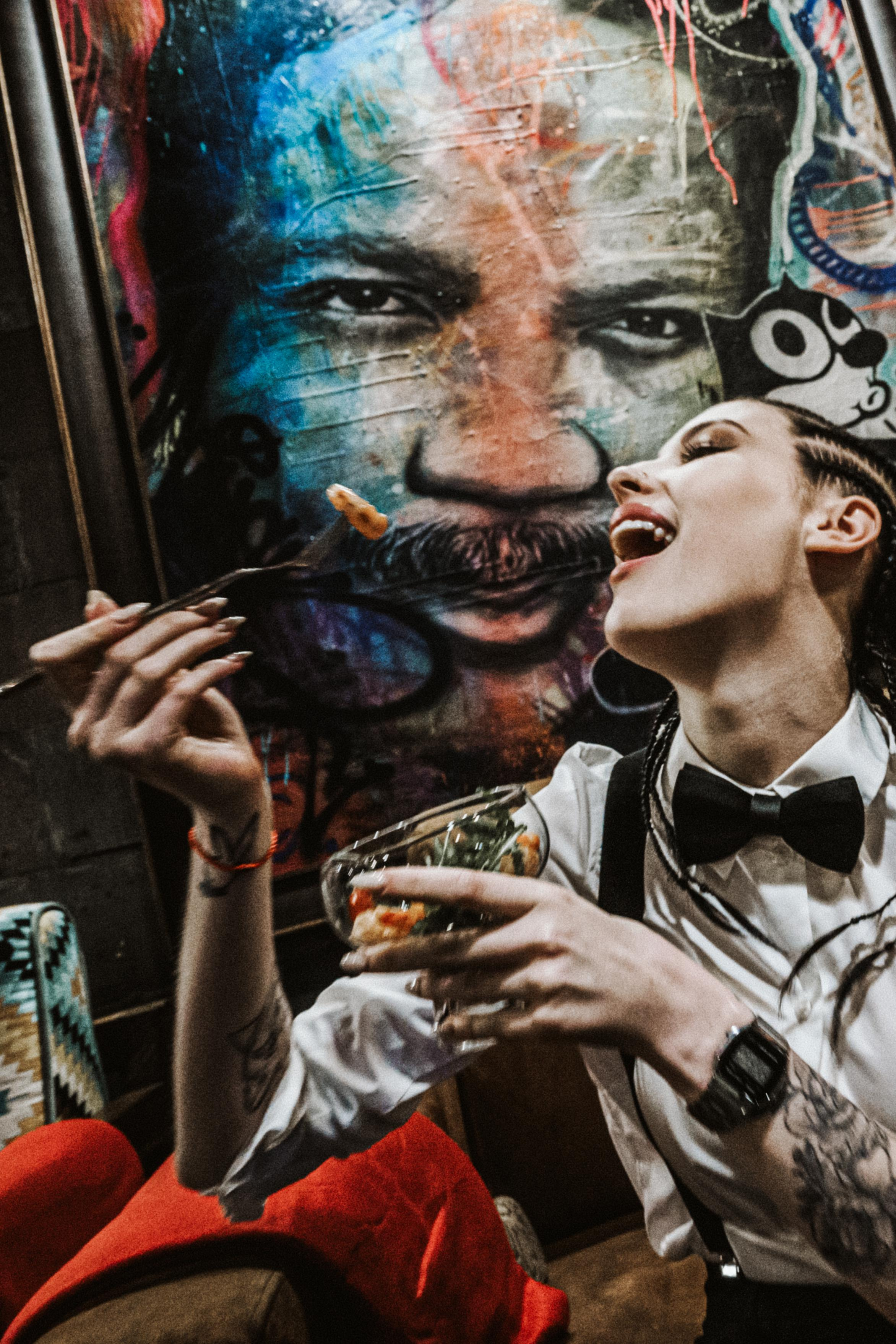 Savoy Wedding. Wedding & Documentary Photographer based in Nuremberg — available across Europe & Turkey | Vitalii Nasonov