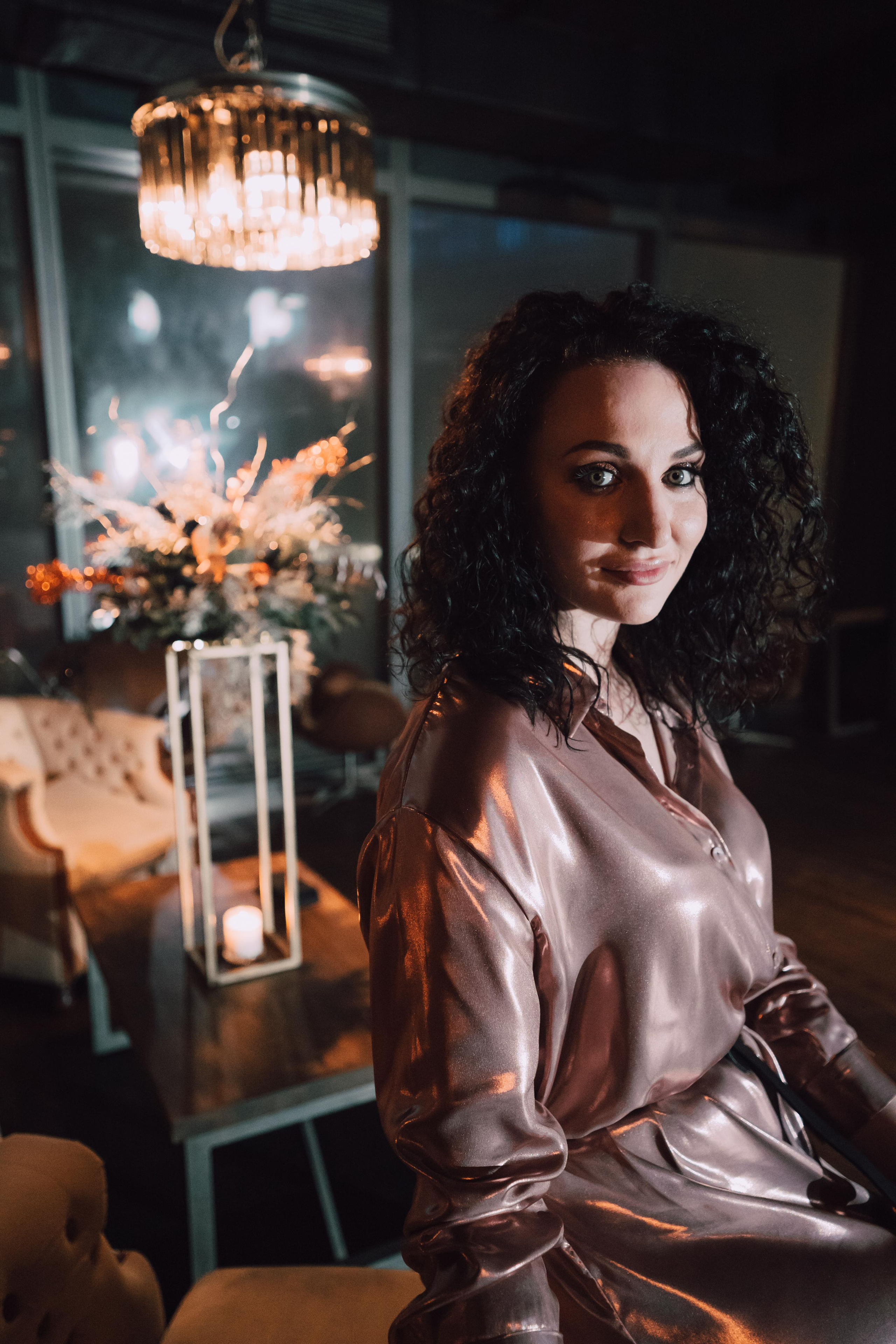 GEM Capital party. Wedding & Documentary Photographer based in Nuremberg — available across Europe & Turkey | Vitalii Nasonov