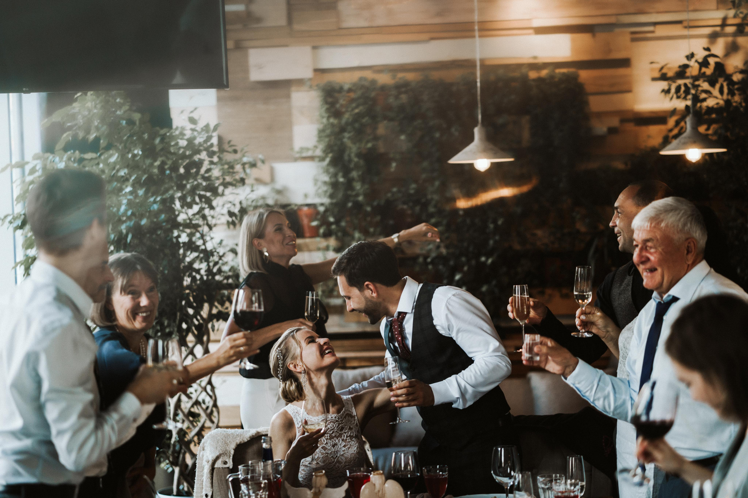 Savoy Wedding. Wedding & Documentary Photographer based in Nuremberg — available across Europe & Turkey | Vitalii Nasonov