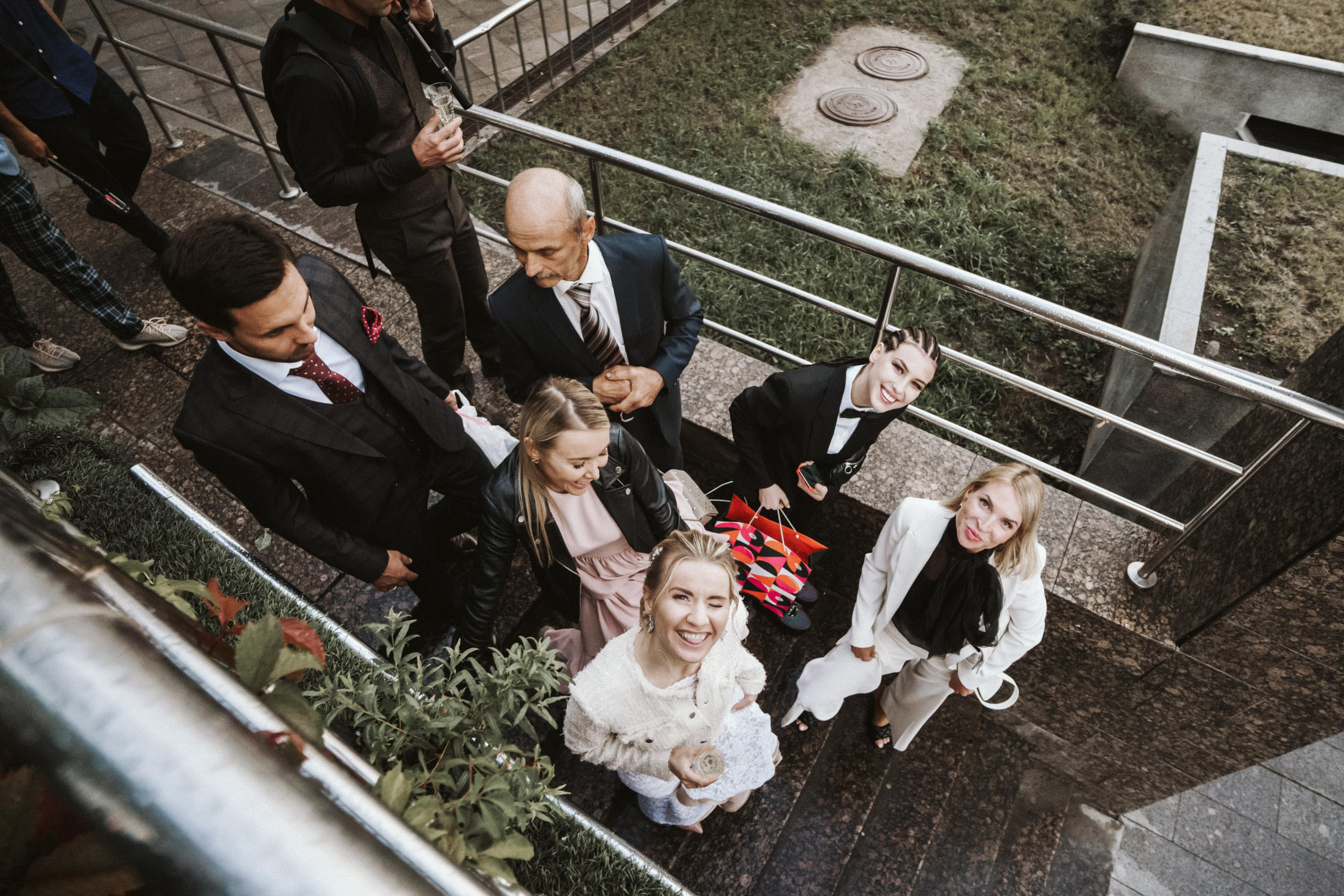 Savoy Wedding. Wedding & Documentary Photographer based in Nuremberg — available across Europe & Turkey | Vitalii Nasonov