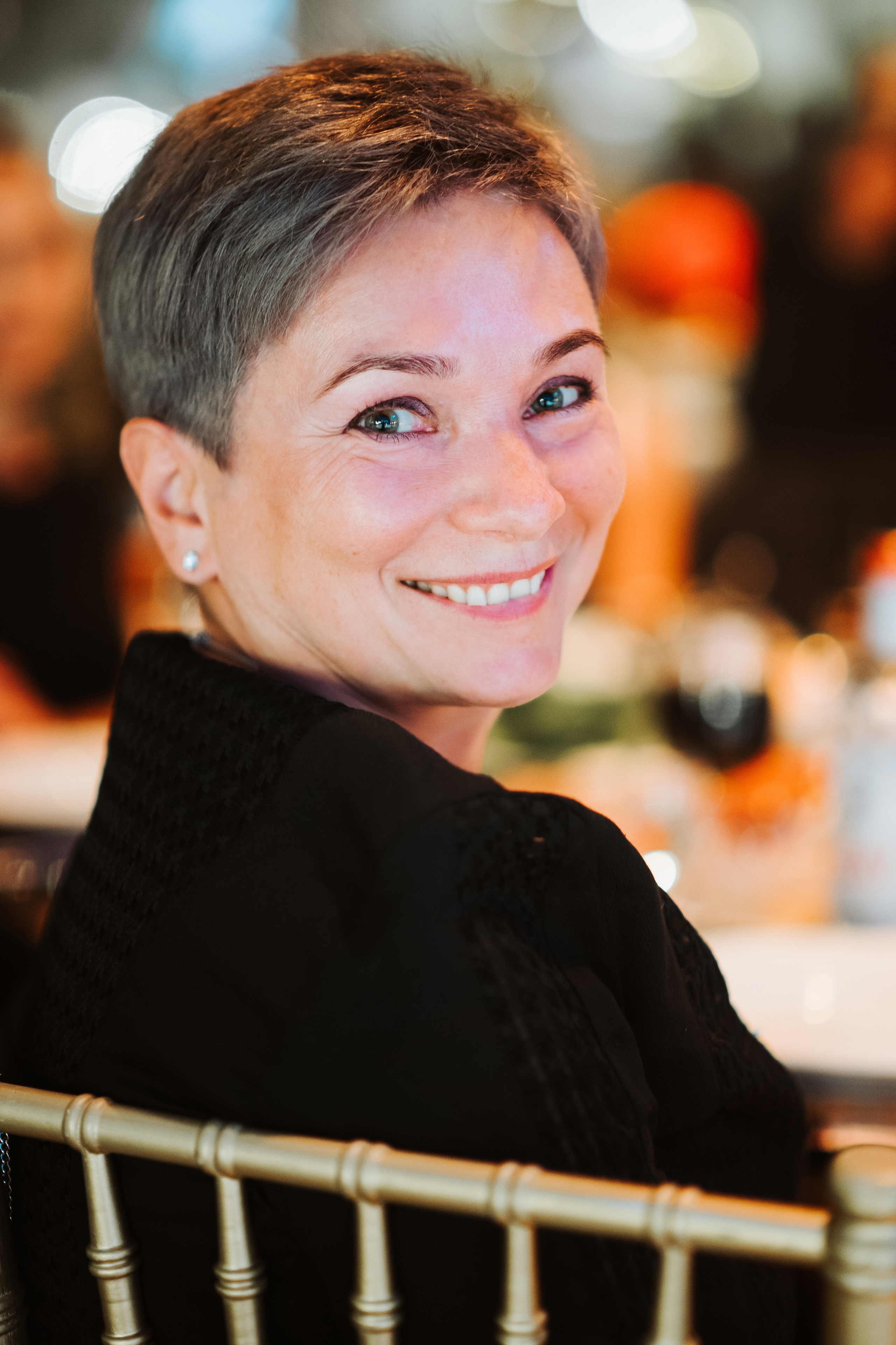 Burenie. Wedding & Documentary Photographer based in Nuremberg — available across Europe & Turkey | Vitalii Nasonov