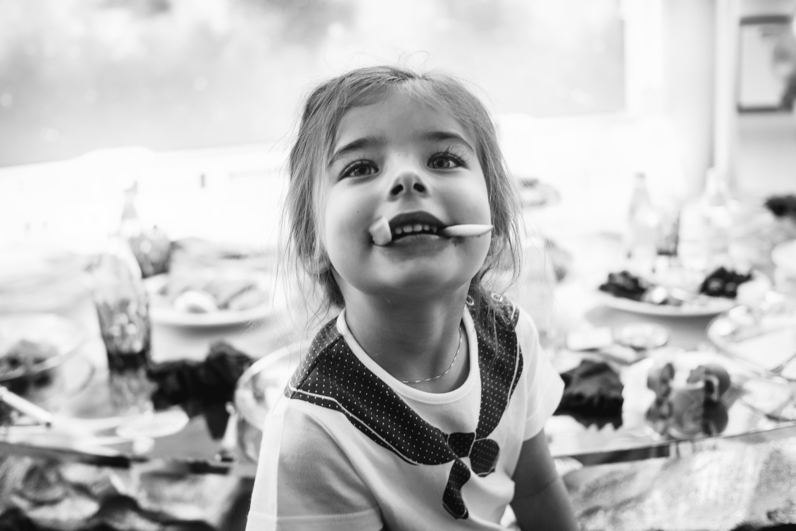 Adventurers' League. Wedding & Documentary Photographer based in Nuremberg — available across Europe & Turkey | Vitalii Nasonov