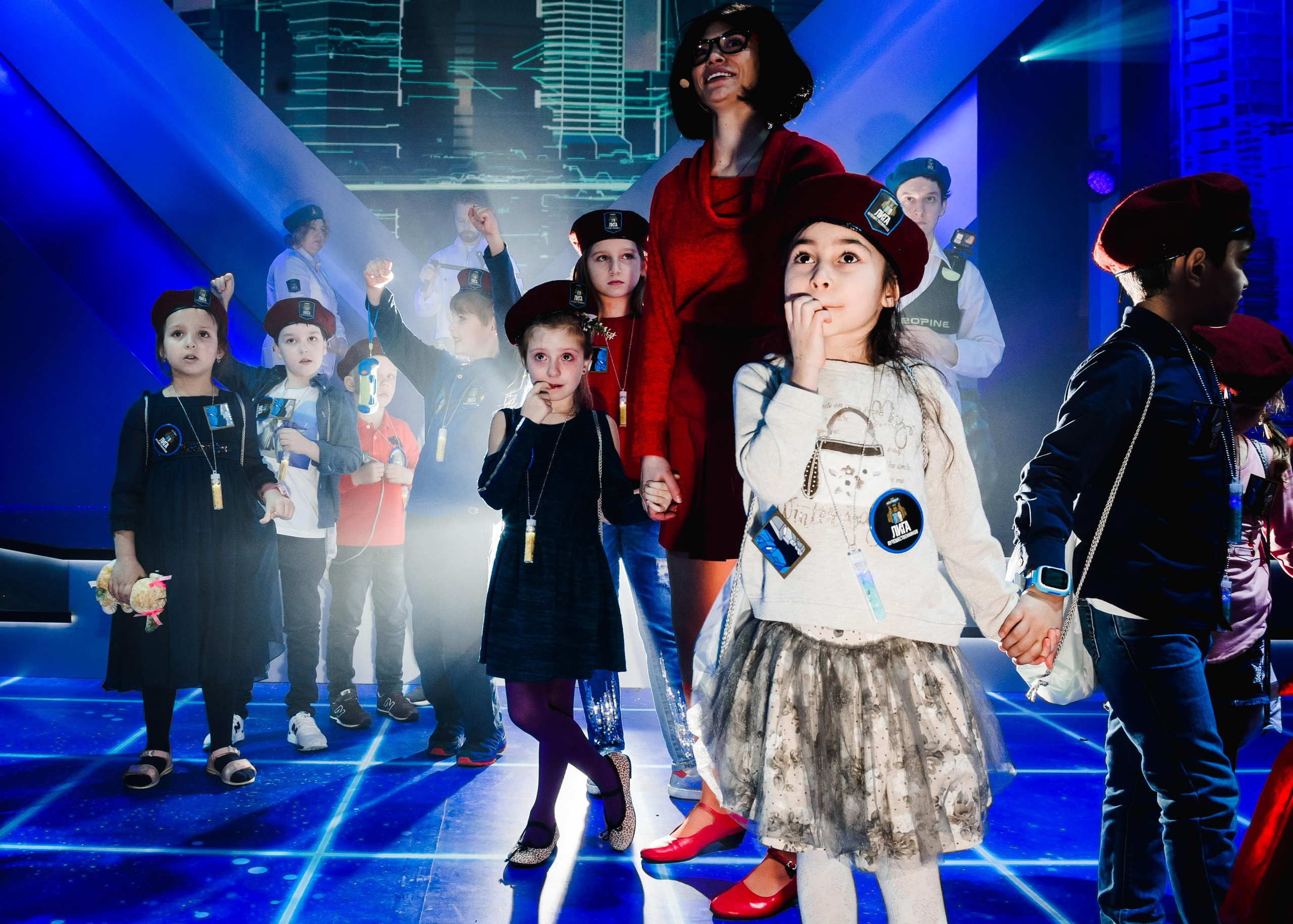 Adventurers' League. Wedding & Documentary Photographer based in Nuremberg — available across Europe & Turkey | Vitalii Nasonov