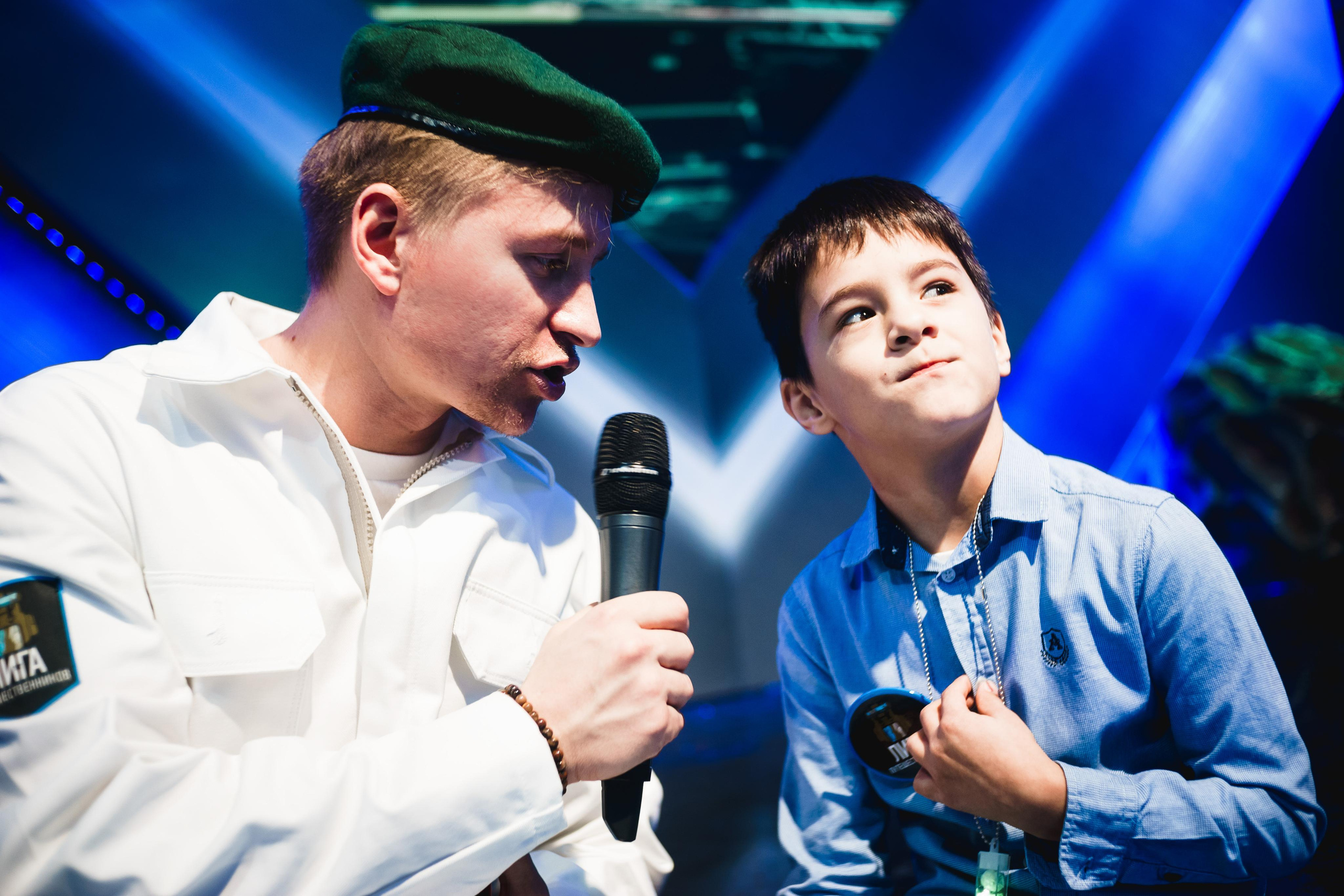 Adventurers' League. Wedding & Documentary Photographer based in Nuremberg — available across Europe & Turkey | Vitalii Nasonov