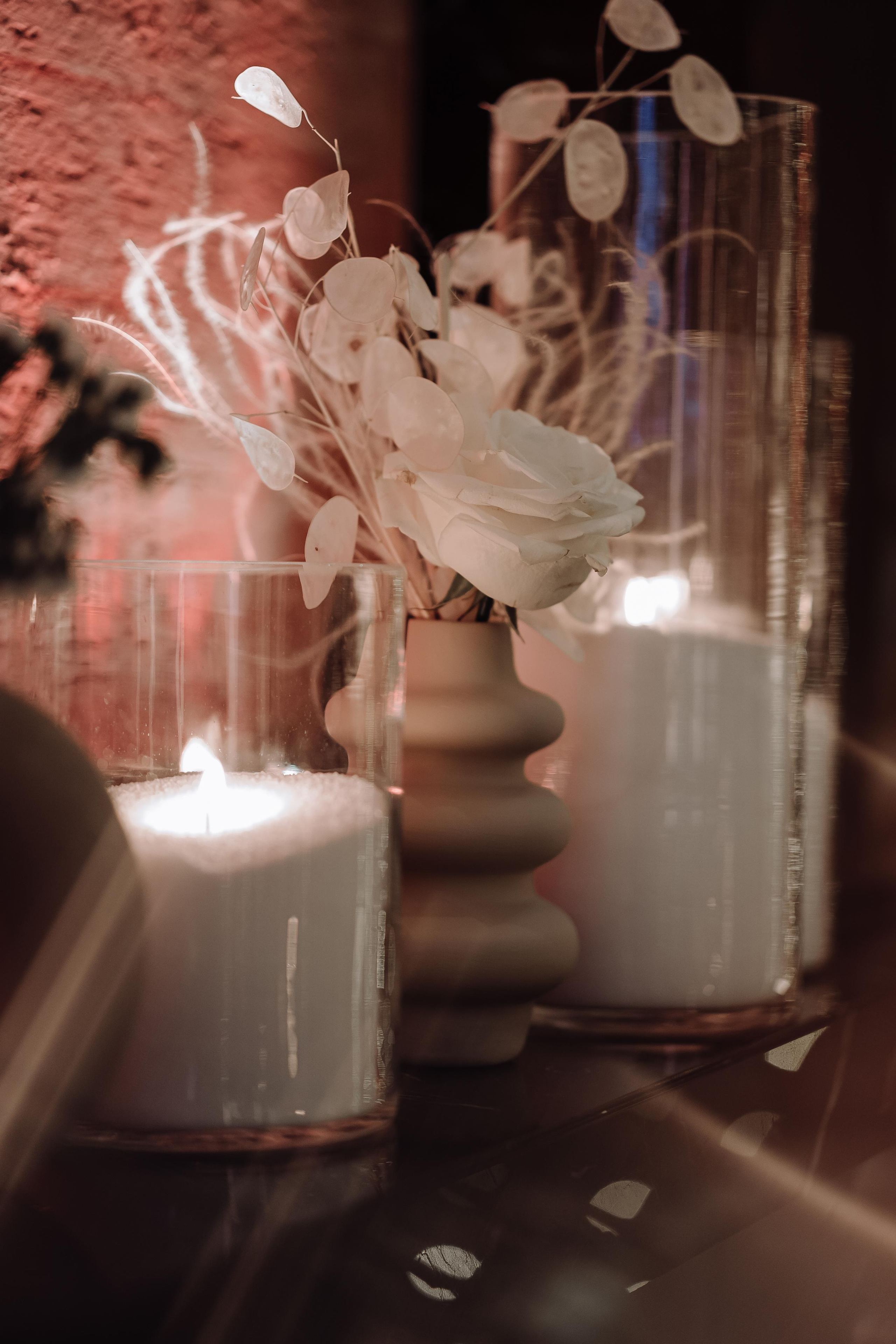 Istanbul Sariyer wedding. Wedding & Documentary Photographer based in Nuremberg — available across Europe & Turkey | Vitalii Nasonov