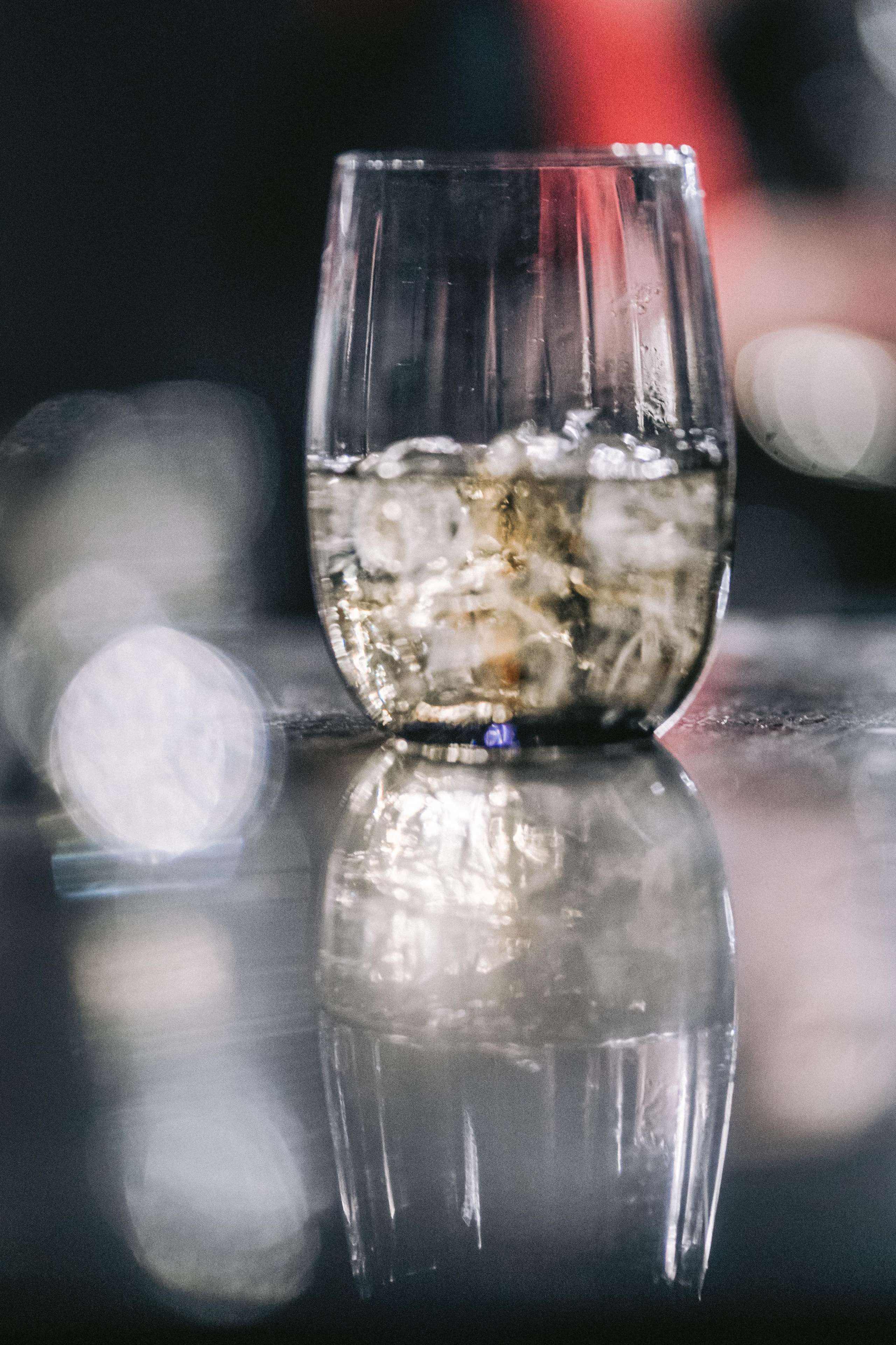 AndMe Bar. Wedding & Documentary Photographer based in Nuremberg — available across Europe & Turkey | Vitalii Nasonov