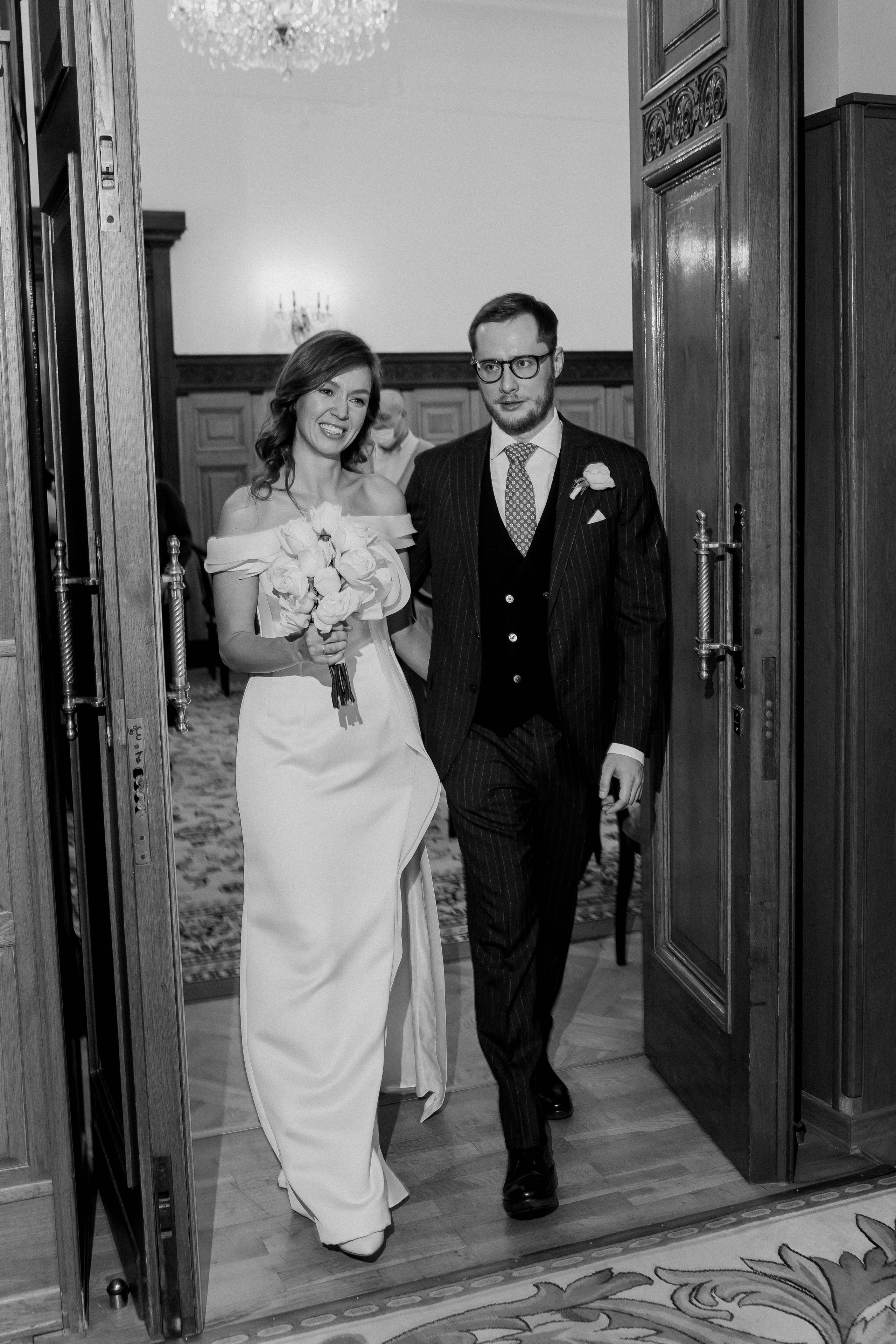 Snowy Space. Wedding & Documentary Photographer based in Nuremberg — available across Europe & Turkey | Vitalii Nasonov