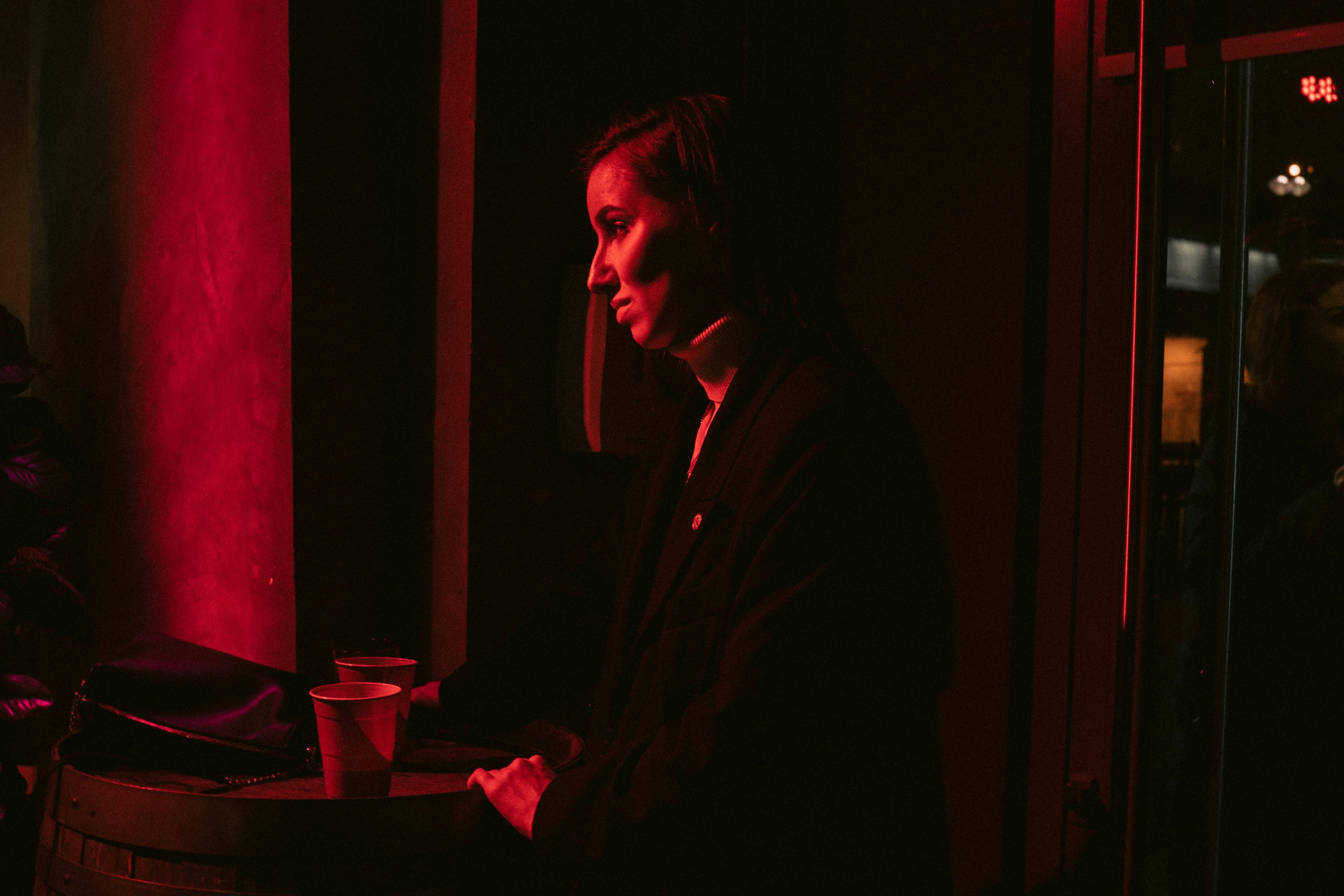 Guzerro 2.0. Wedding & Documentary Photographer based in Nuremberg — available across Europe & Turkey | Vitalii Nasonov