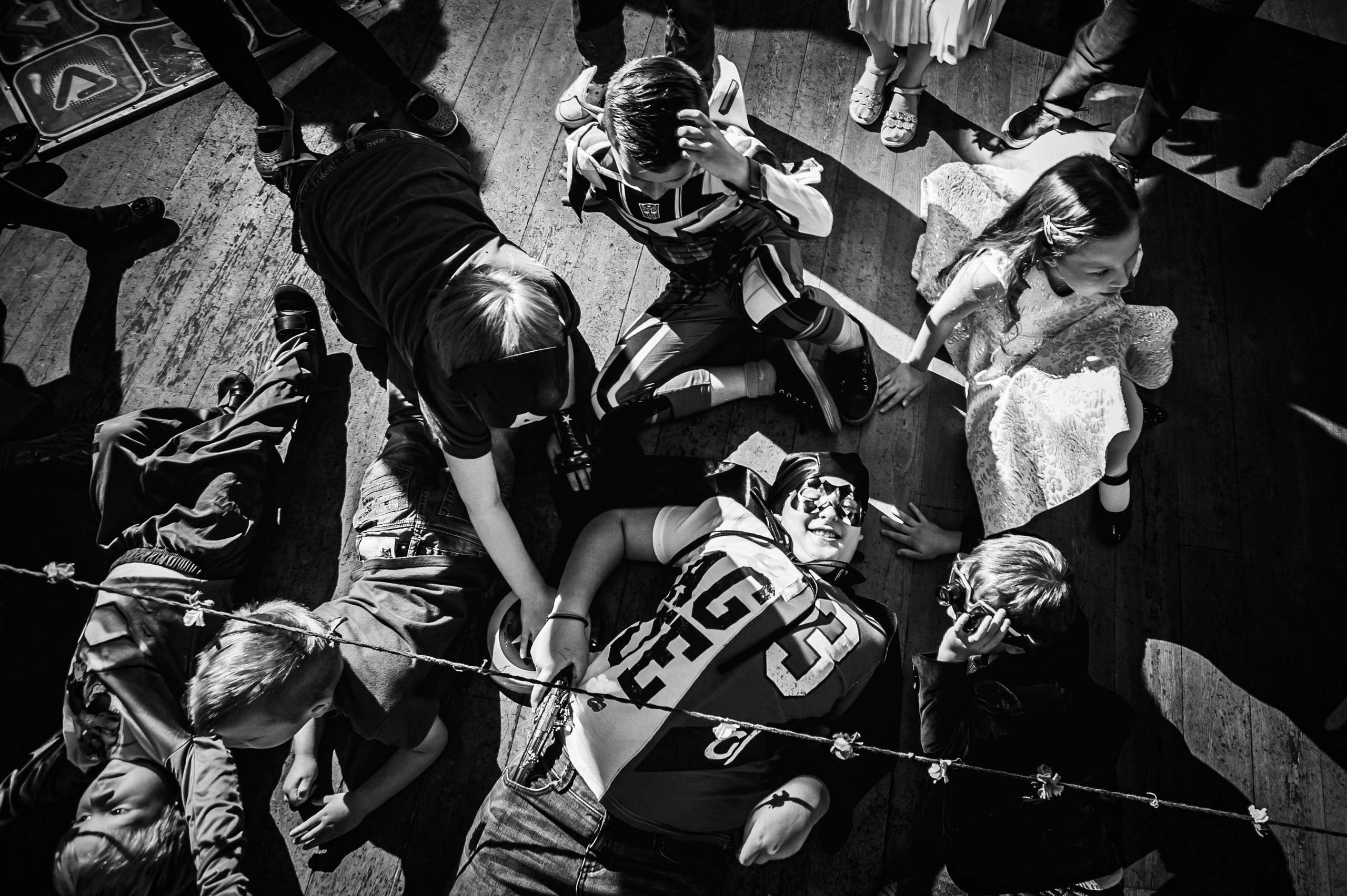 Avengers Shakti. Wedding & Documentary Photographer based in Nuremberg — available across Europe & Turkey | Vitalii Nasonov