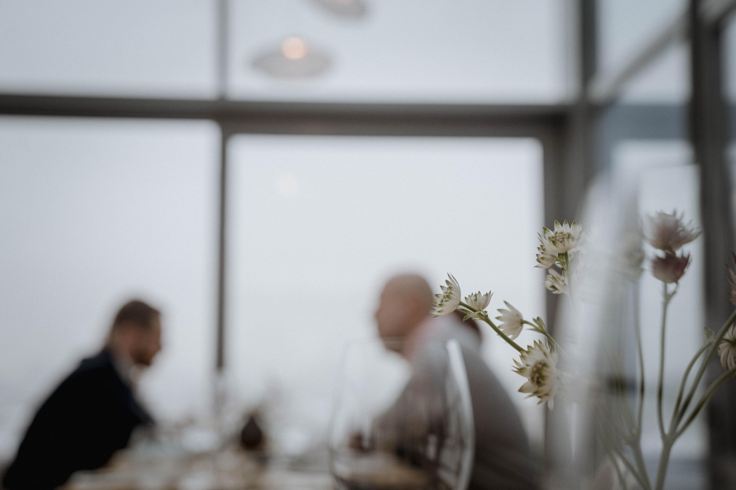 Snowy Space. Wedding & Documentary Photographer based in Nuremberg — available across Europe & Turkey | Vitalii Nasonov