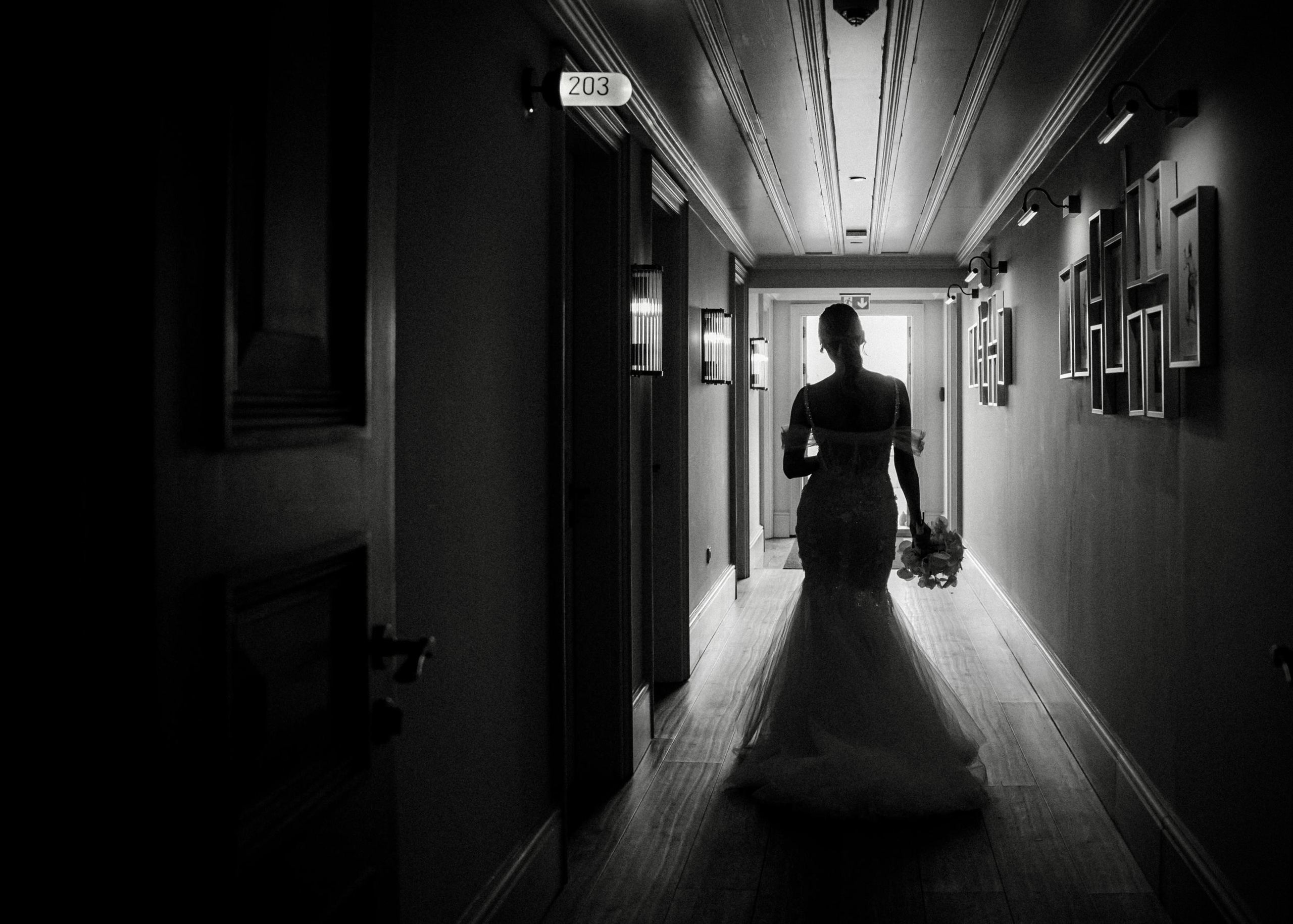 Istanbul Sariyer wedding. Wedding & Documentary Photographer based in Nuremberg — available across Europe & Turkey | Vitalii Nasonov