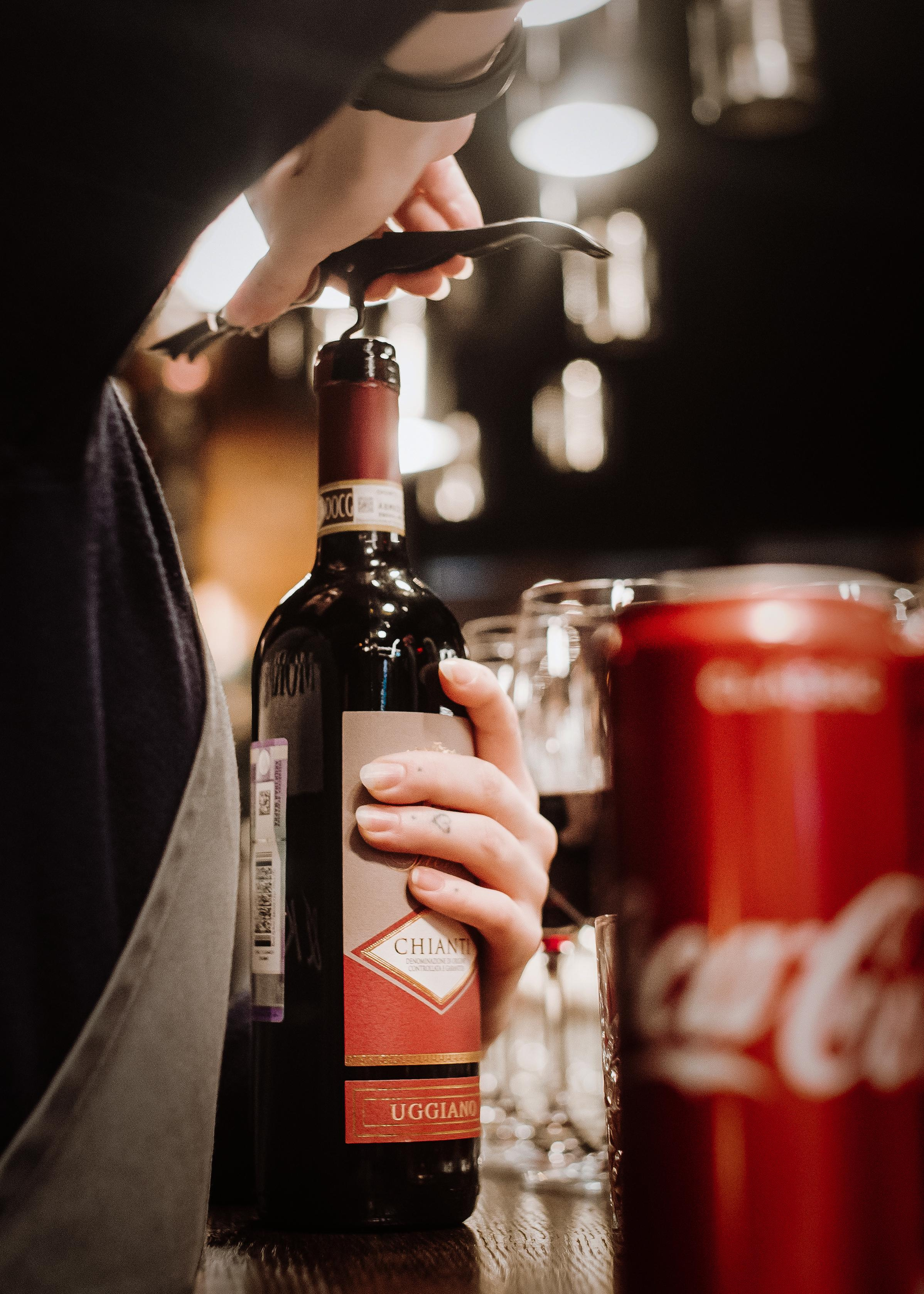 Ingrad. Wedding & Documentary Photographer based in Nuremberg — available across Europe & Turkey | Vitalii Nasonov