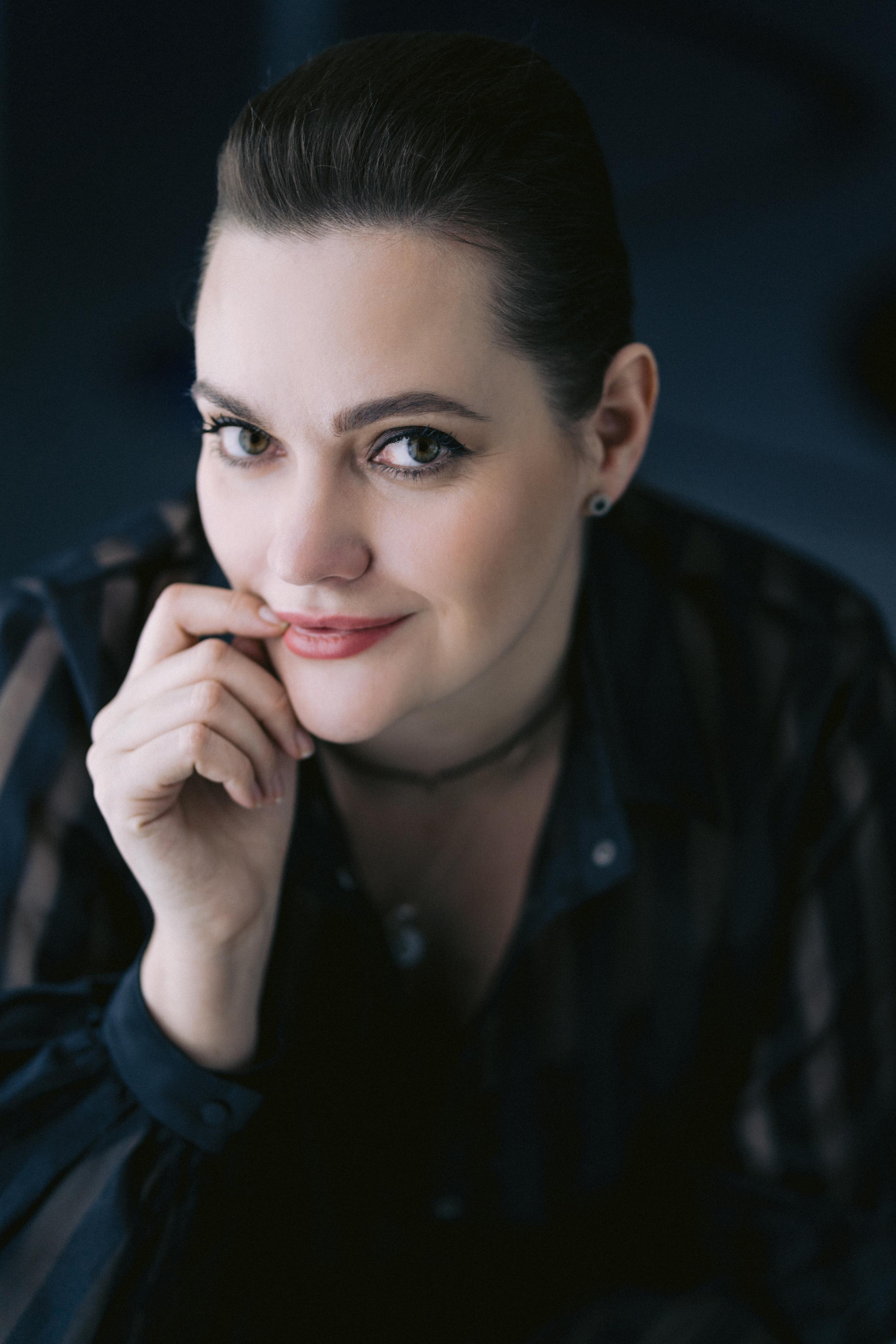 TOPGRADE MERCURY. Wedding & Documentary Photographer based in Nuremberg — available across Europe & Turkey | Vitalii Nasonov