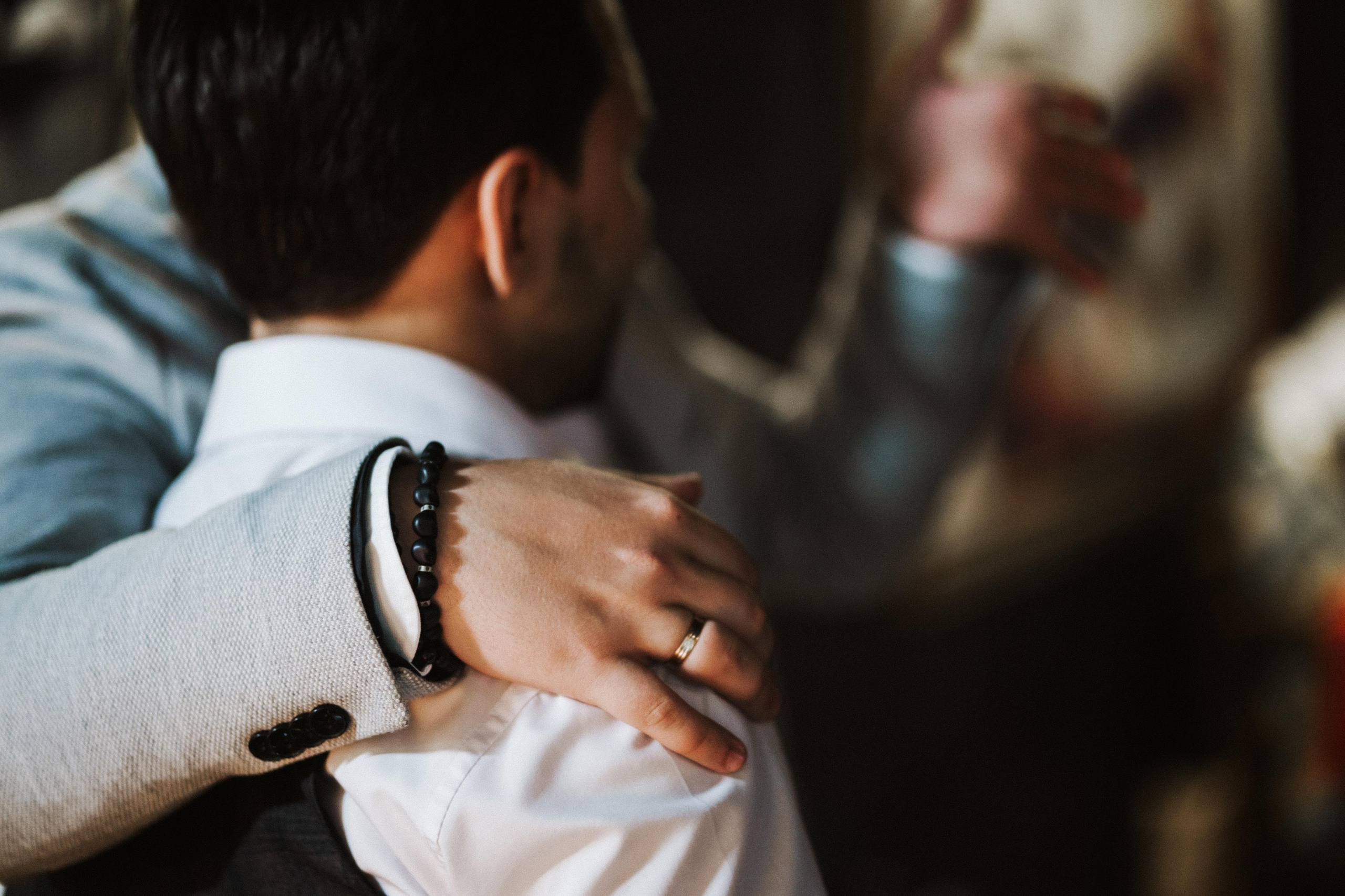 Savoy Wedding. Wedding & Documentary Photographer based in Nuremberg — available across Europe & Turkey | Vitalii Nasonov