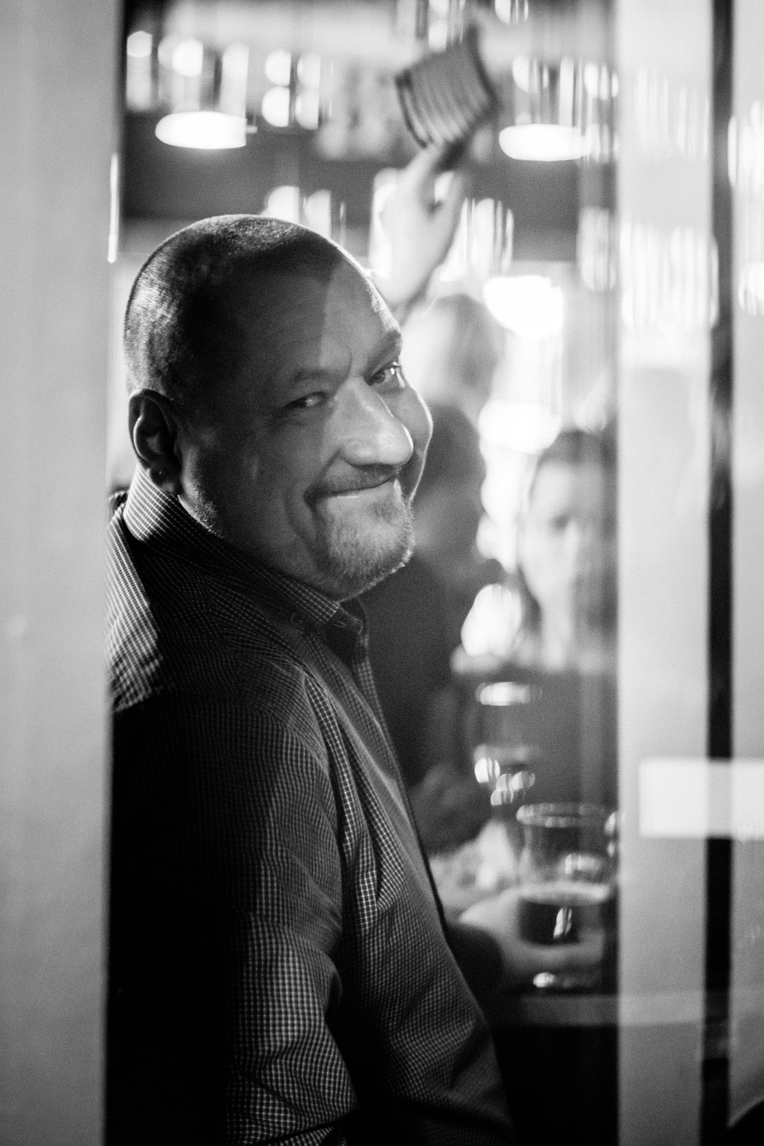 Ingrad. Wedding & Documentary Photographer based in Nuremberg — available across Europe & Turkey | Vitalii Nasonov