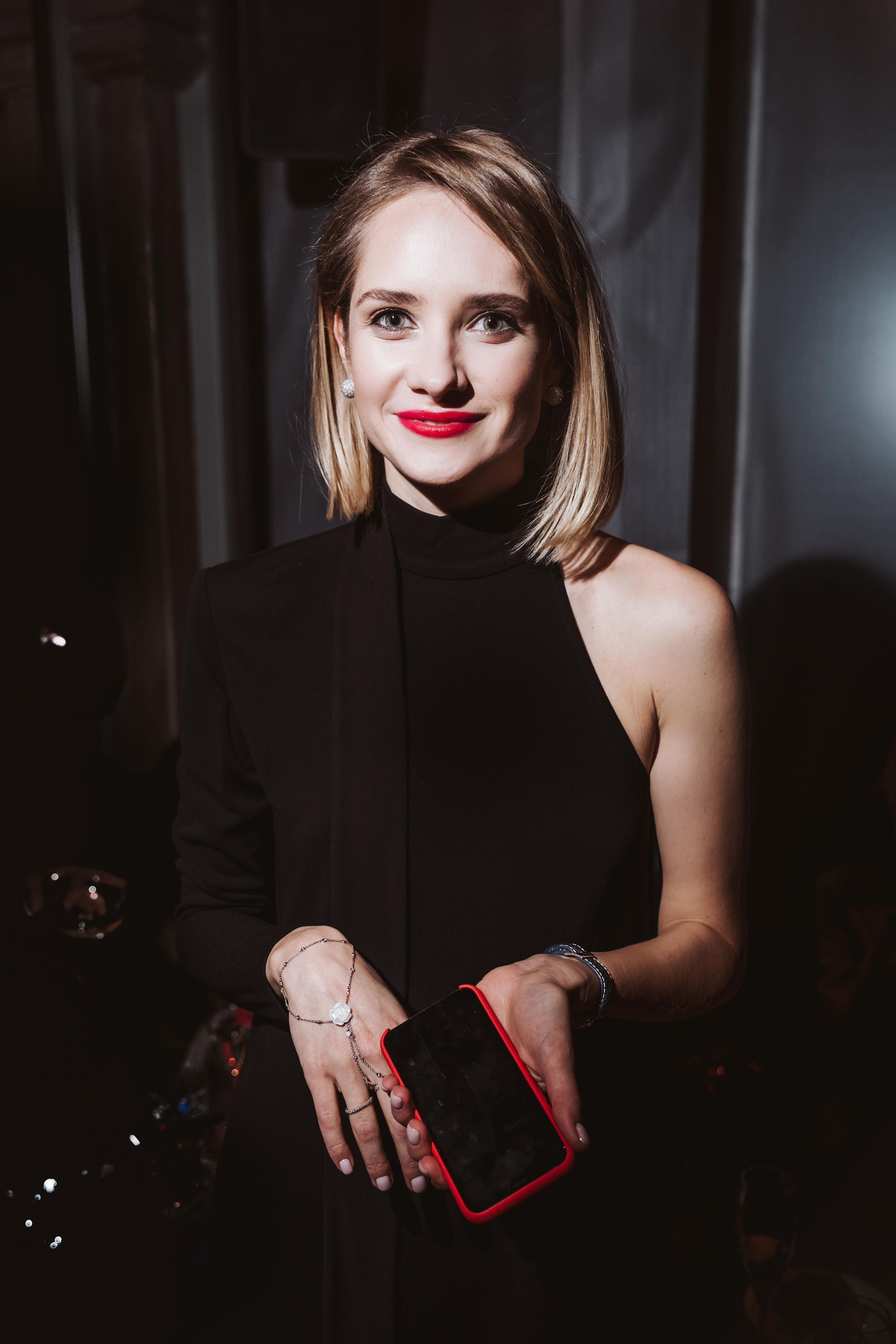 SIGMA B-DAY. Wedding & Documentary Photographer based in Nuremberg — available across Europe & Turkey | Vitalii Nasonov