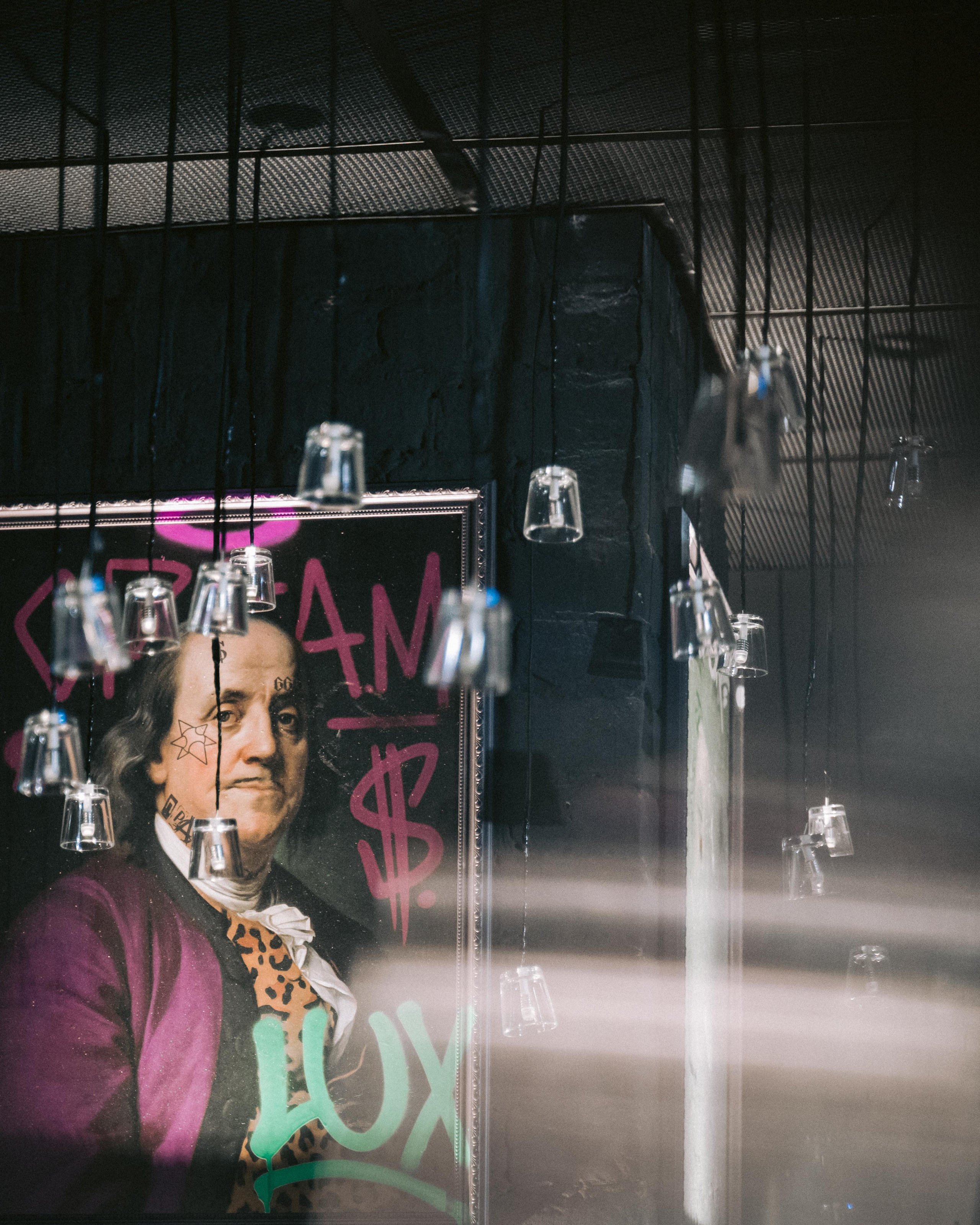 AndMe Bar. Wedding & Documentary Photographer based in Nuremberg — available across Europe & Turkey | Vitalii Nasonov