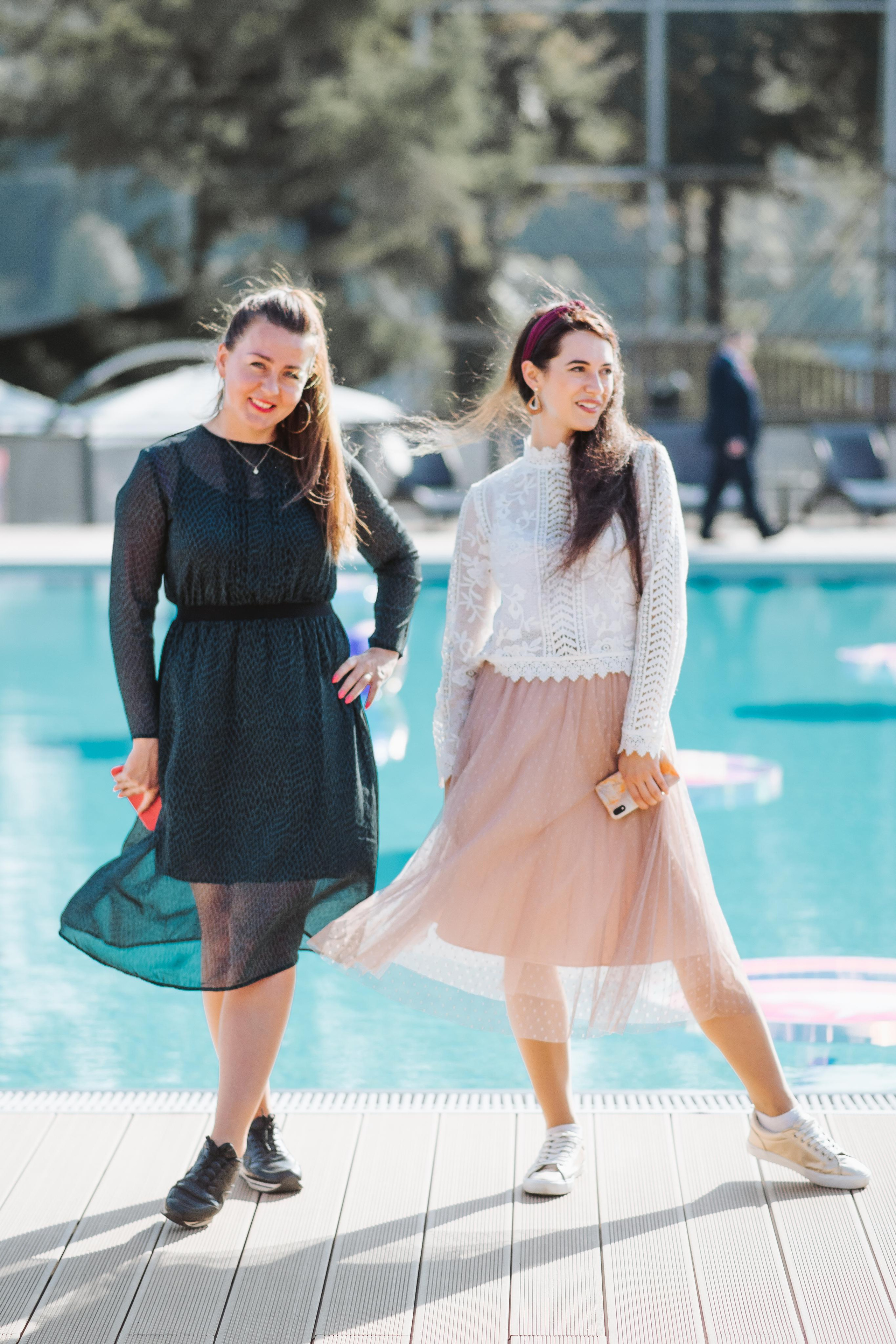 Assenture Habits New Me. Wedding & Documentary Photographer based in Nuremberg — available across Europe & Turkey | Vitalii Nasonov