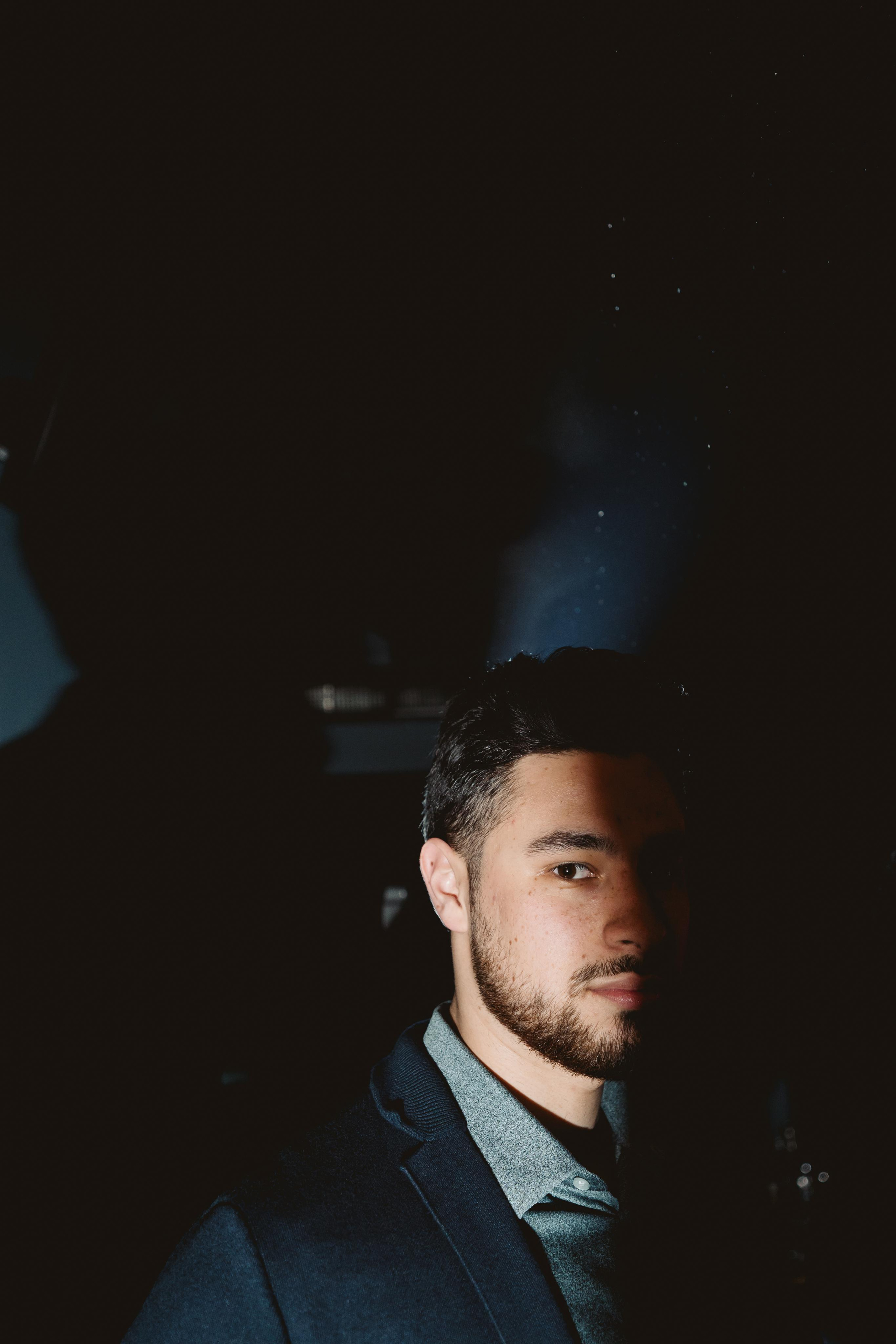 GEM Capital party. Wedding & Documentary Photographer based in Nuremberg — available across Europe & Turkey | Vitalii Nasonov