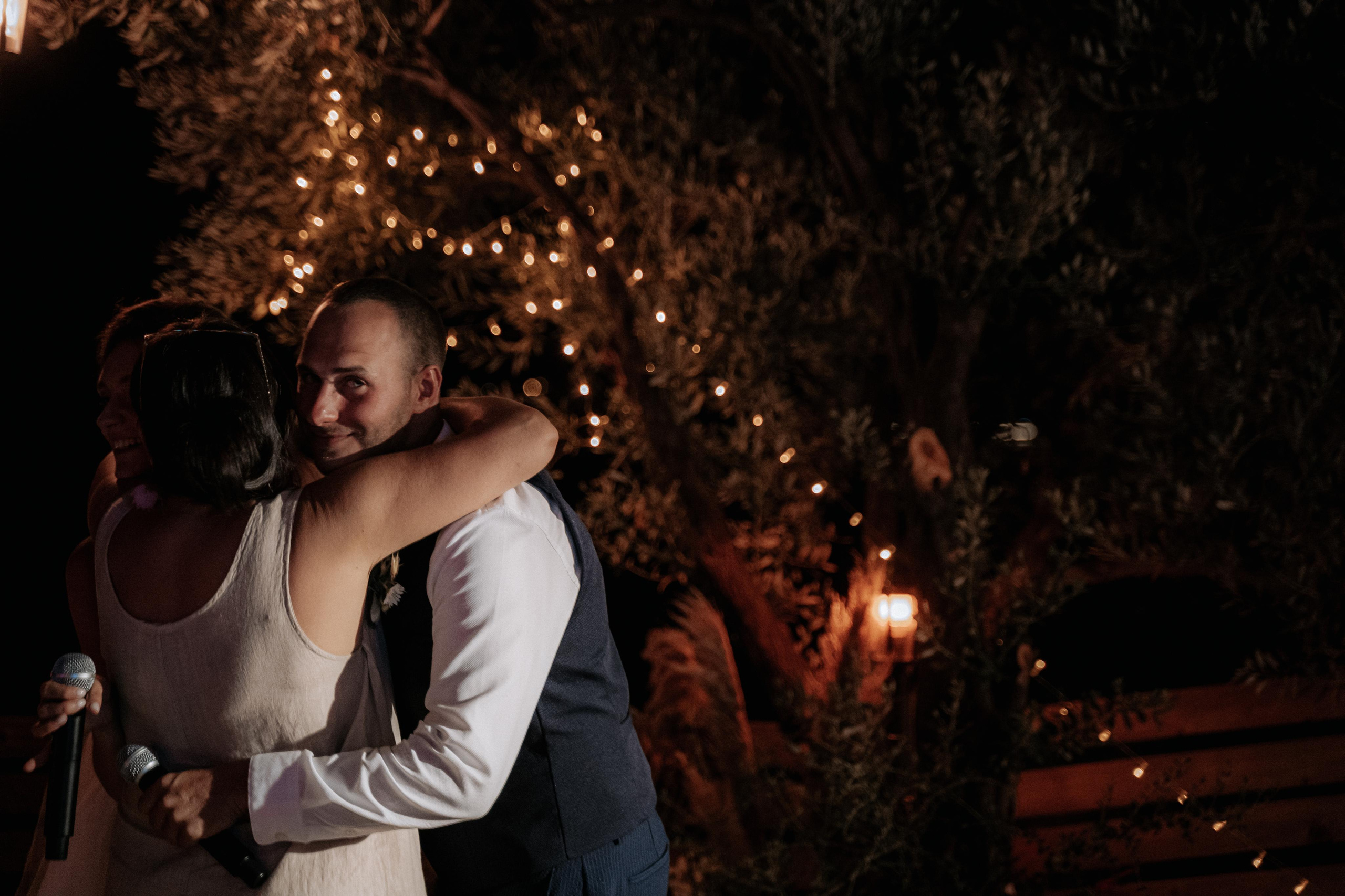 Kaş in Love. Wedding & Documentary Photographer based in Nuremberg — available across Europe & Turkey | Vitalii Nasonov