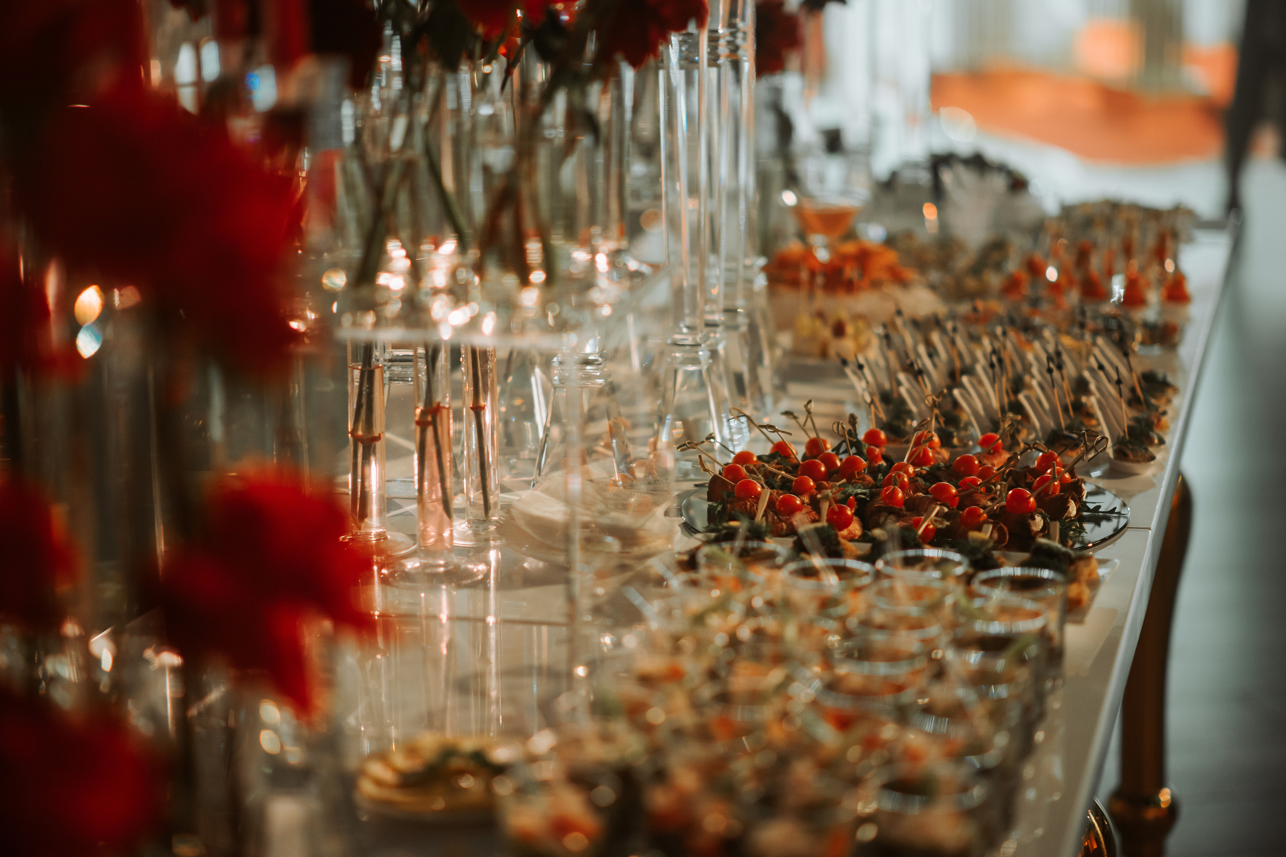 Burenie. Wedding & Documentary Photographer based in Nuremberg — available across Europe & Turkey | Vitalii Nasonov