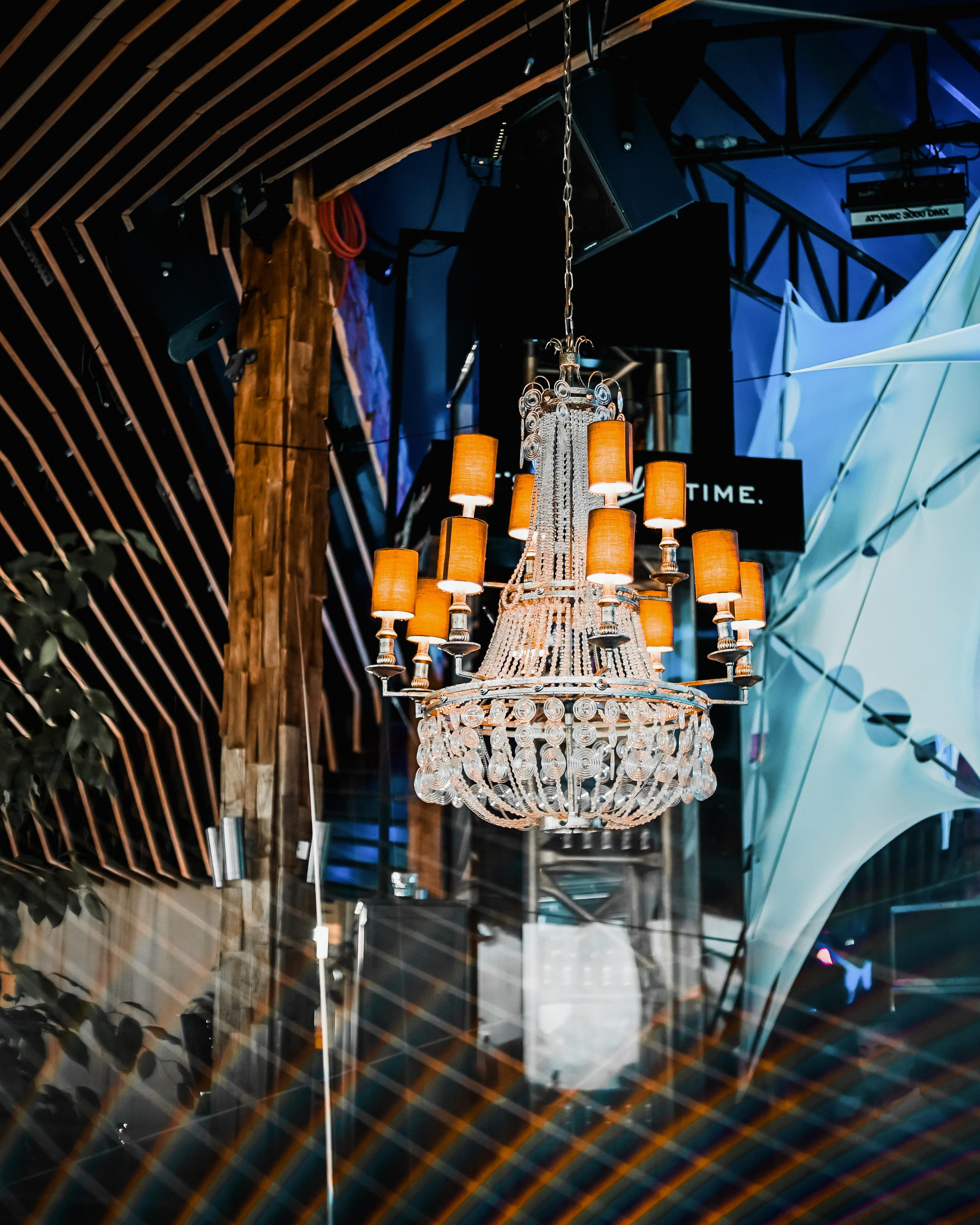 Avengers Shakti. Wedding & Documentary Photographer based in Nuremberg — available across Europe & Turkey | Vitalii Nasonov