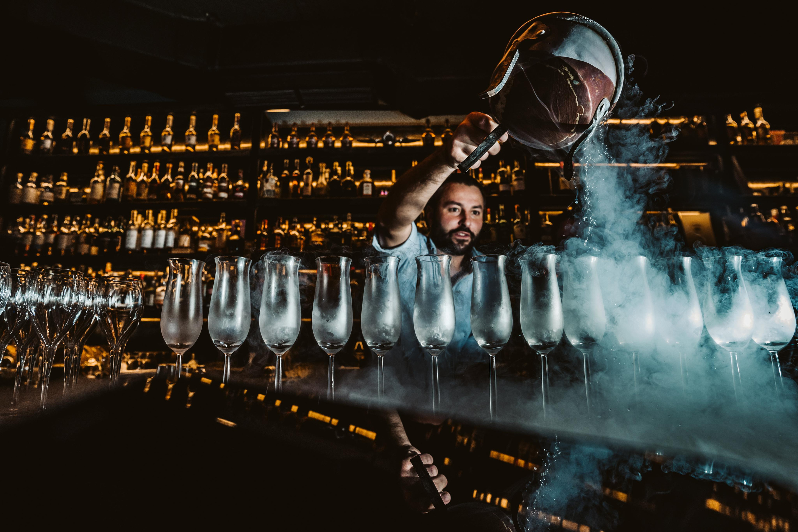 GEM Capital party. Wedding & Documentary Photographer based in Nuremberg — available across Europe & Turkey | Vitalii Nasonov