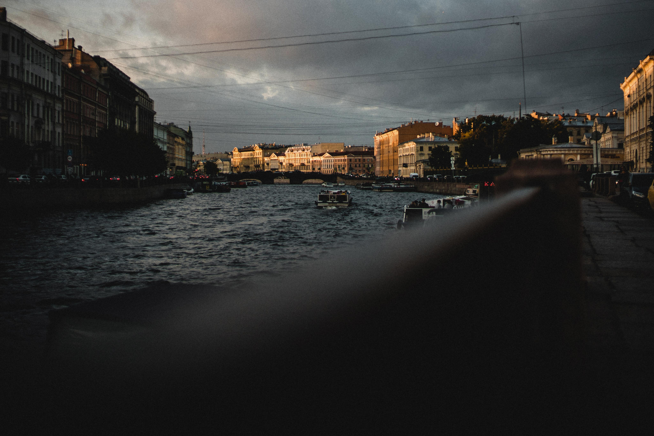 Dizzy. Wedding & Documentary Photographer based in Nuremberg — available across Europe & Turkey | Vitalii Nasonov