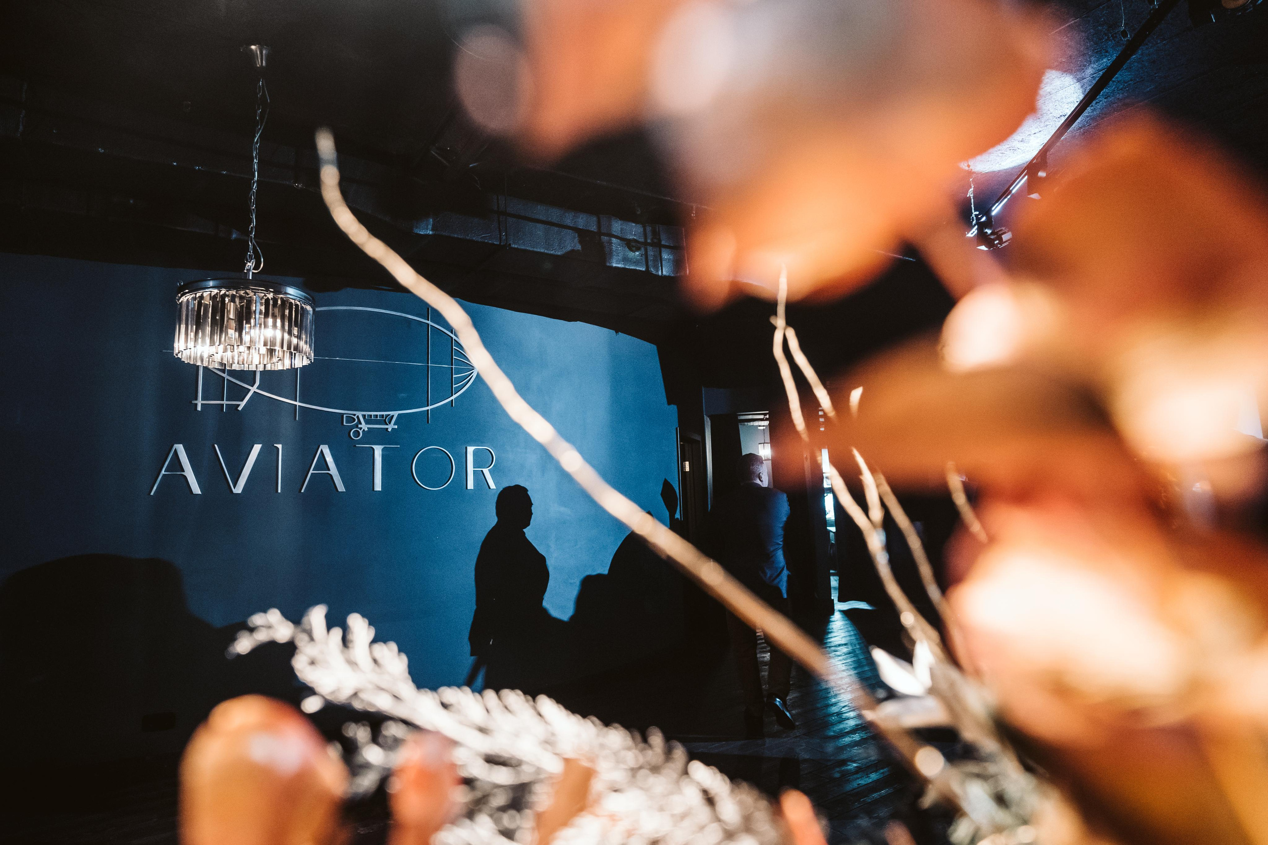 GEM Capital party. Wedding & Documentary Photographer based in Nuremberg — available across Europe & Turkey | Vitalii Nasonov