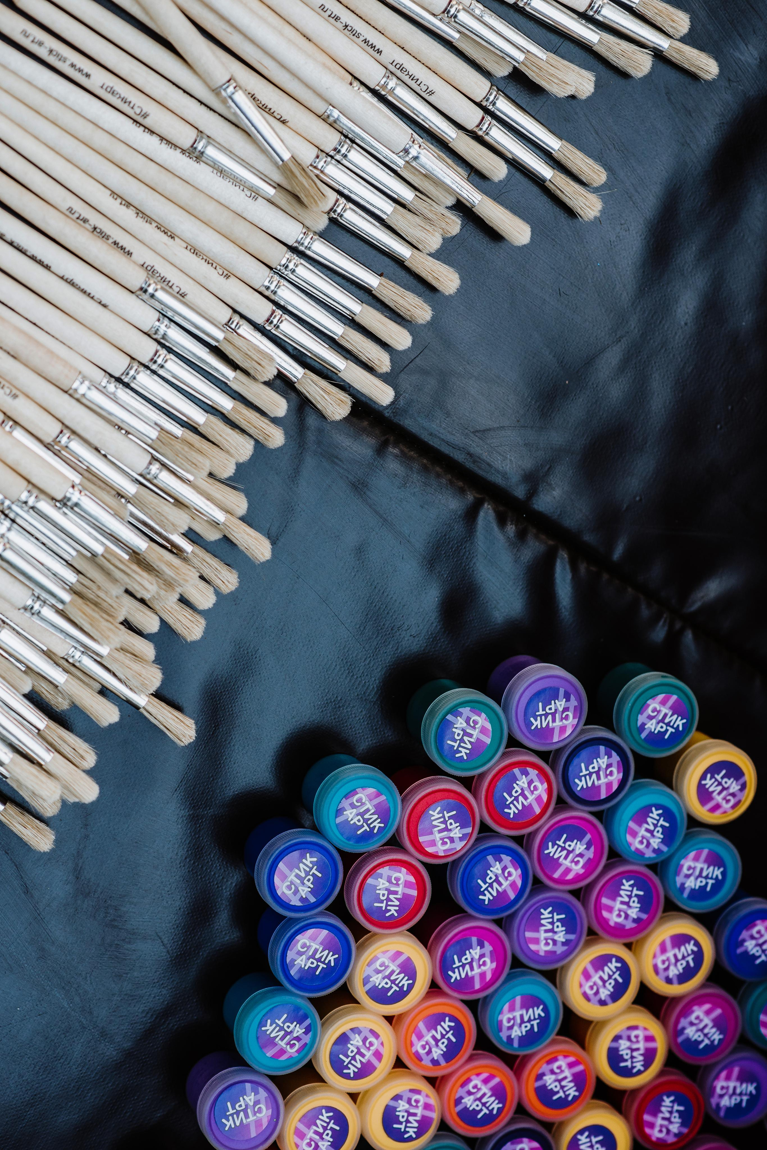 Assenture Habits New Me. Wedding & Documentary Photographer based in Nuremberg — available across Europe & Turkey | Vitalii Nasonov