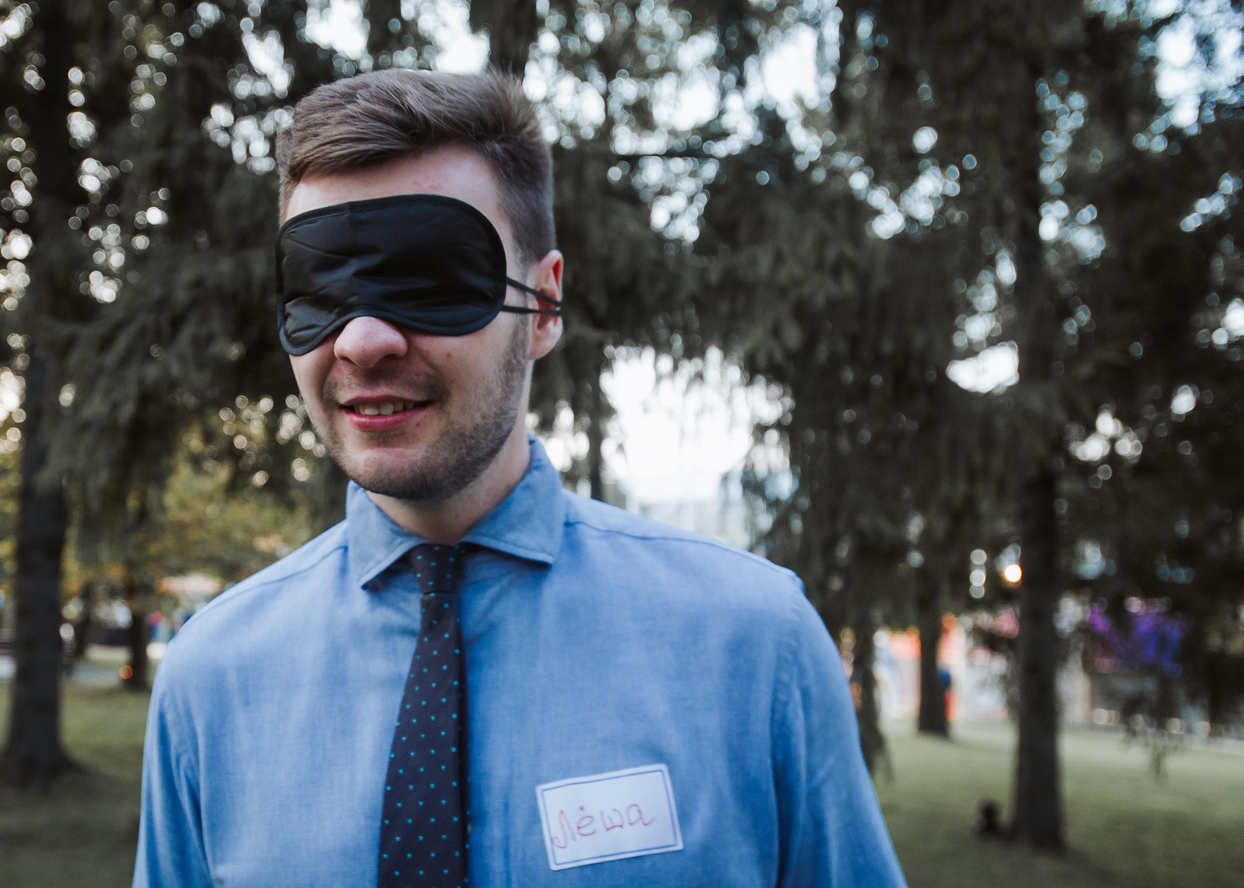 Assenture Habits New Me. Wedding & Documentary Photographer based in Nuremberg — available across Europe & Turkey | Vitalii Nasonov