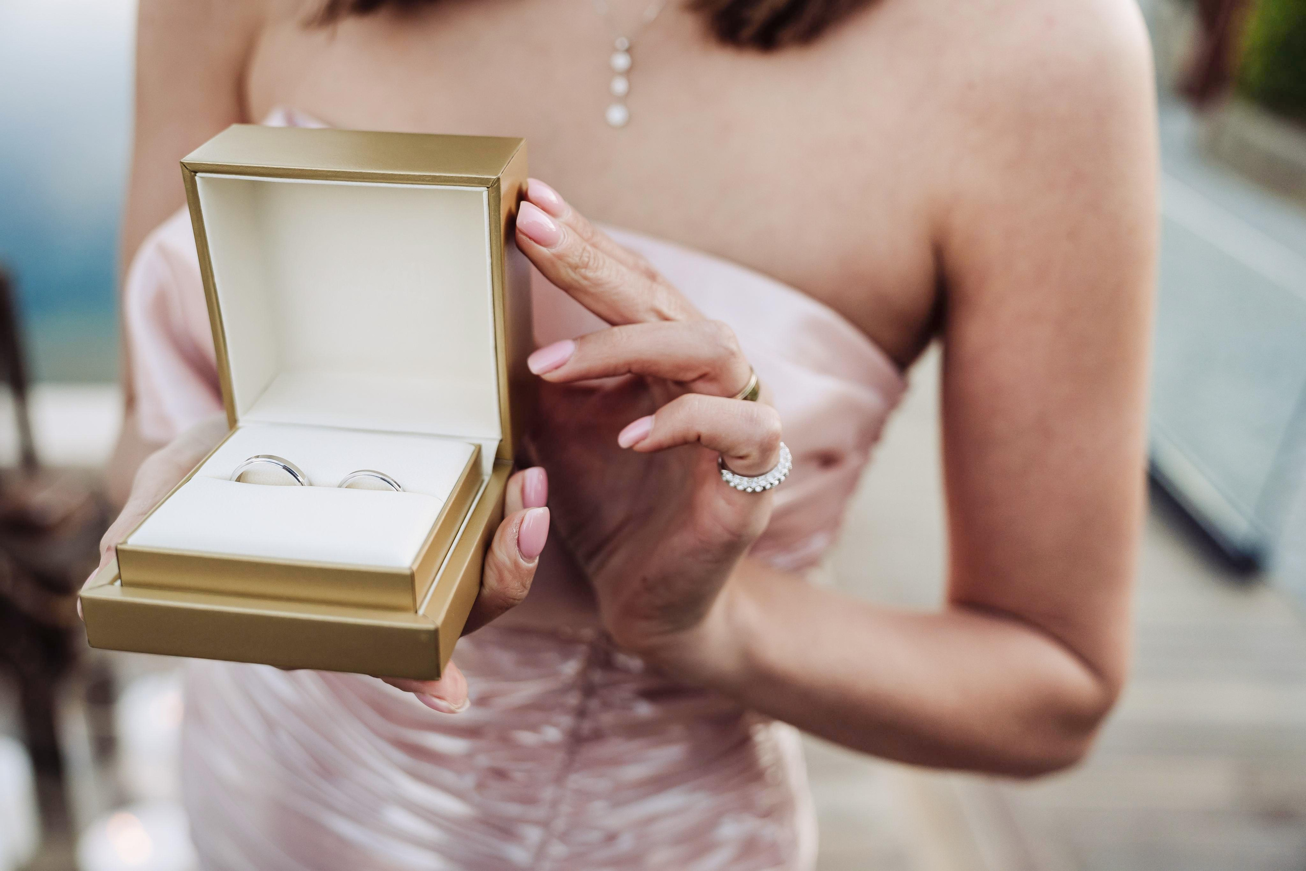 Istanbul Sariyer wedding. Wedding & Documentary Photographer based in Nuremberg — available across Europe & Turkey | Vitalii Nasonov