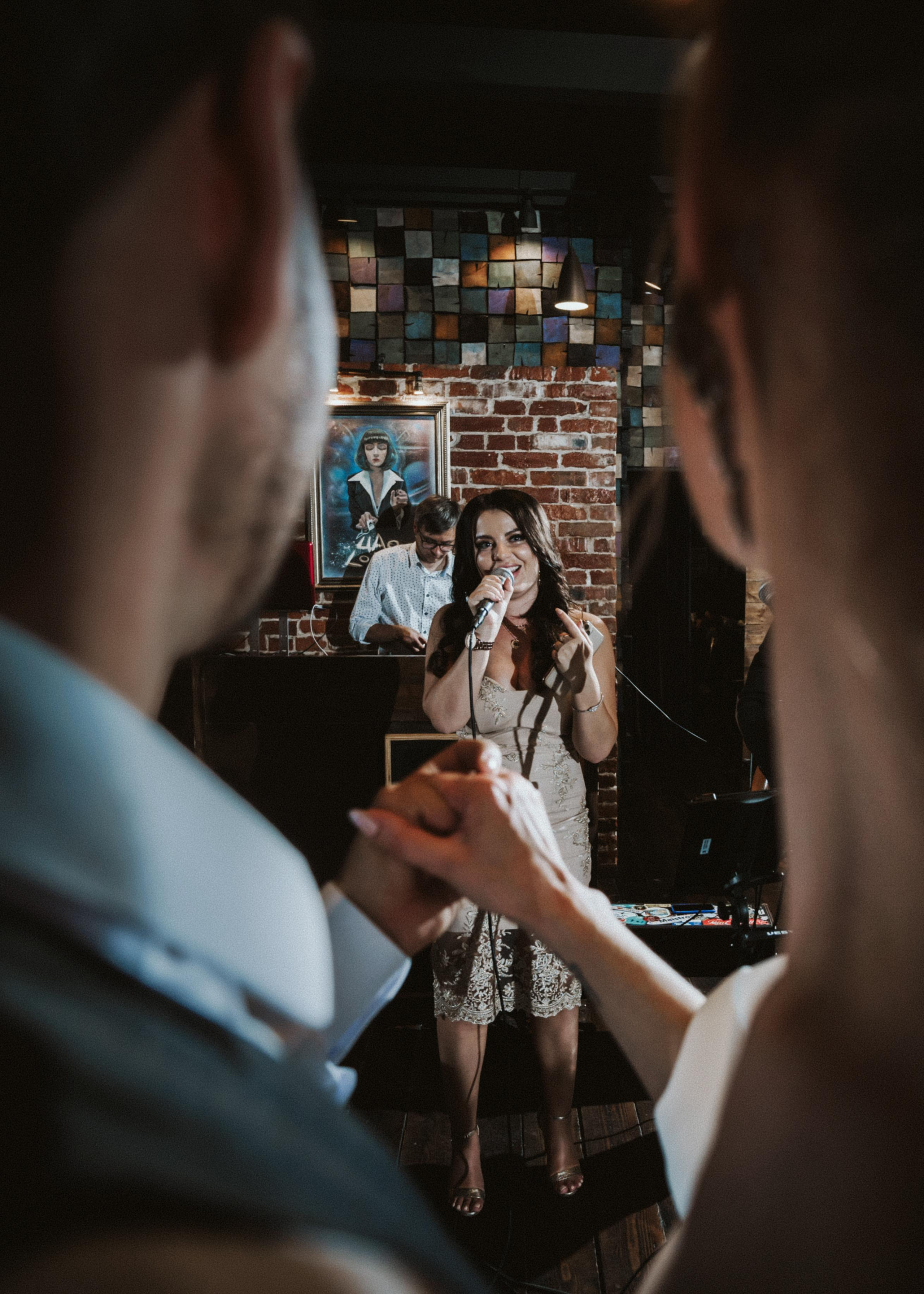 Savoy Wedding. Wedding & Documentary Photographer based in Nuremberg — available across Europe & Turkey | Vitalii Nasonov