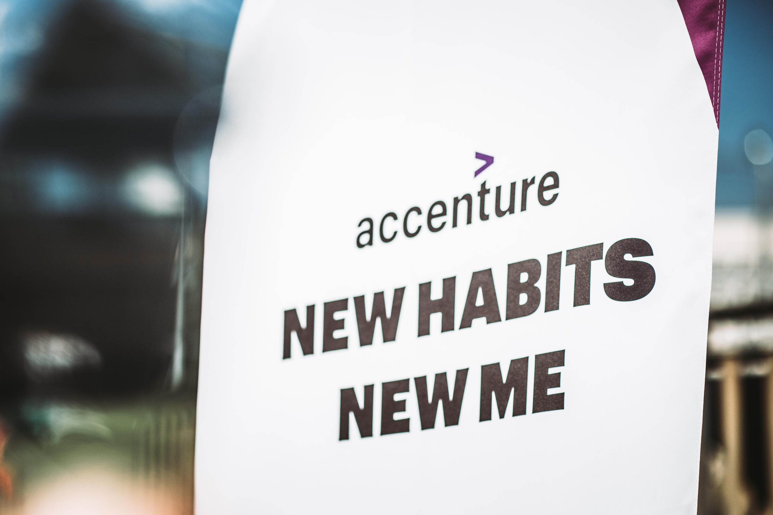 Assenture Habits New Me. Wedding & Documentary Photographer based in Nuremberg — available across Europe & Turkey | Vitalii Nasonov