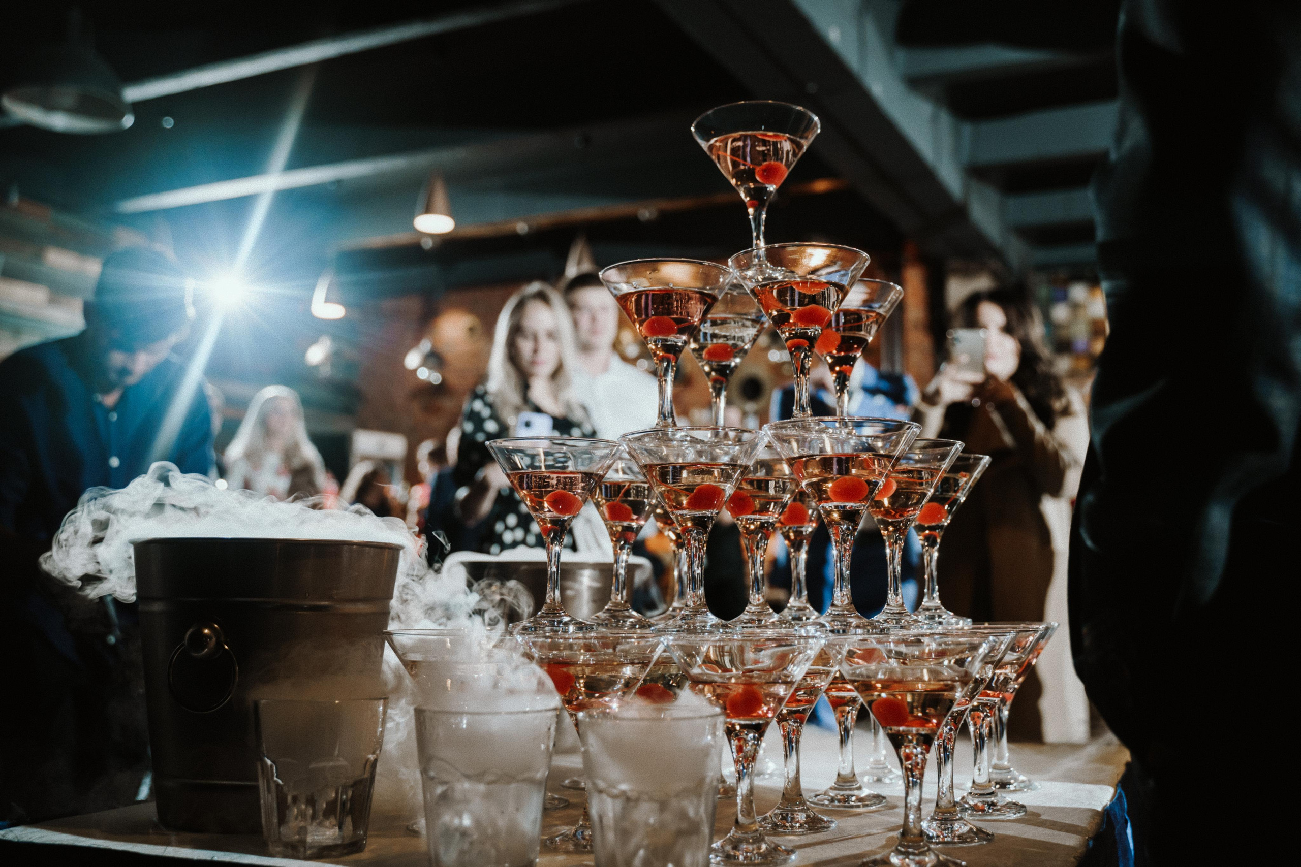 Savoy Wedding. Wedding & Documentary Photographer based in Nuremberg — available across Europe & Turkey | Vitalii Nasonov