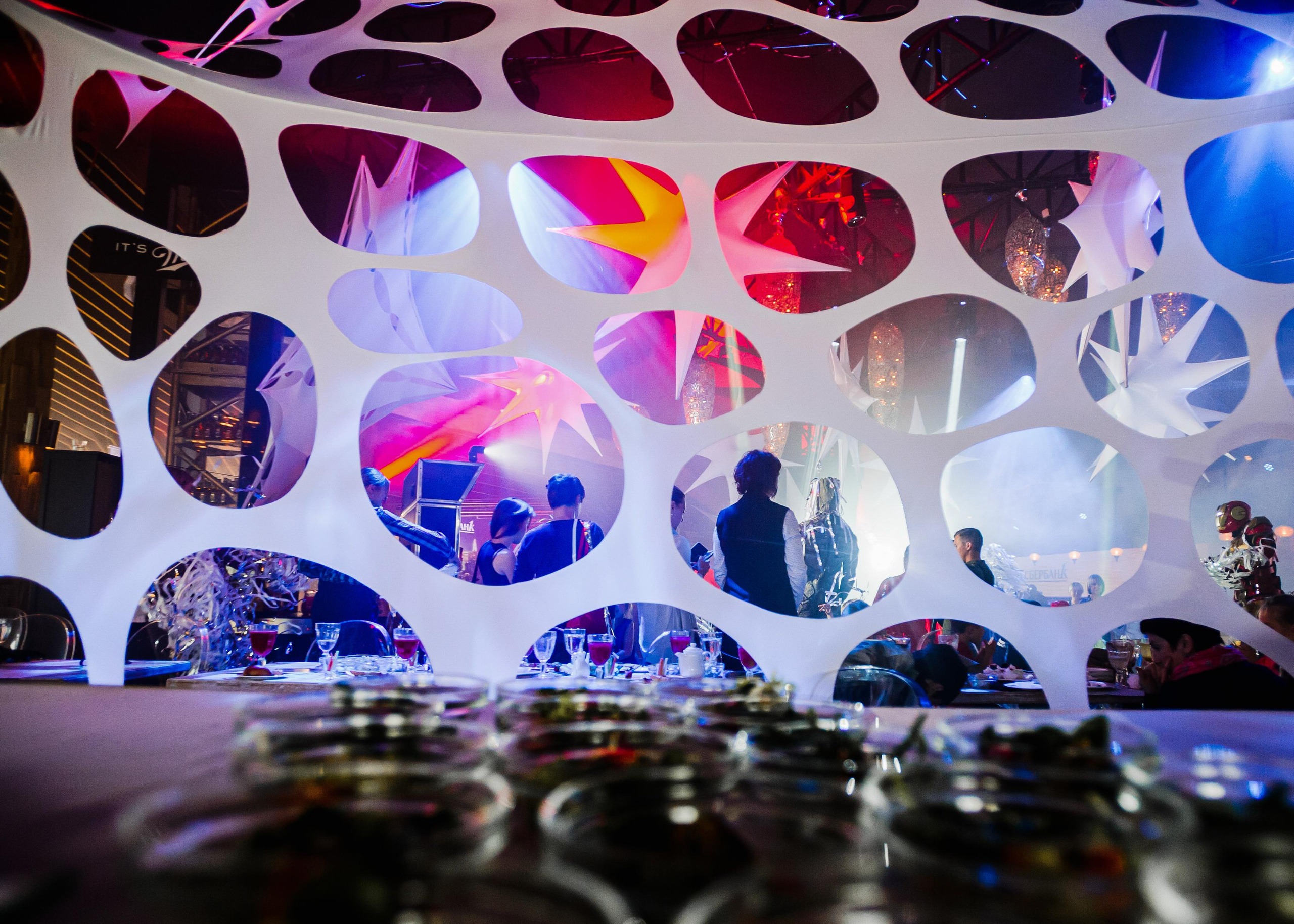 Avengers Shakti. Wedding & Documentary Photographer based in Nuremberg — available across Europe & Turkey | Vitalii Nasonov