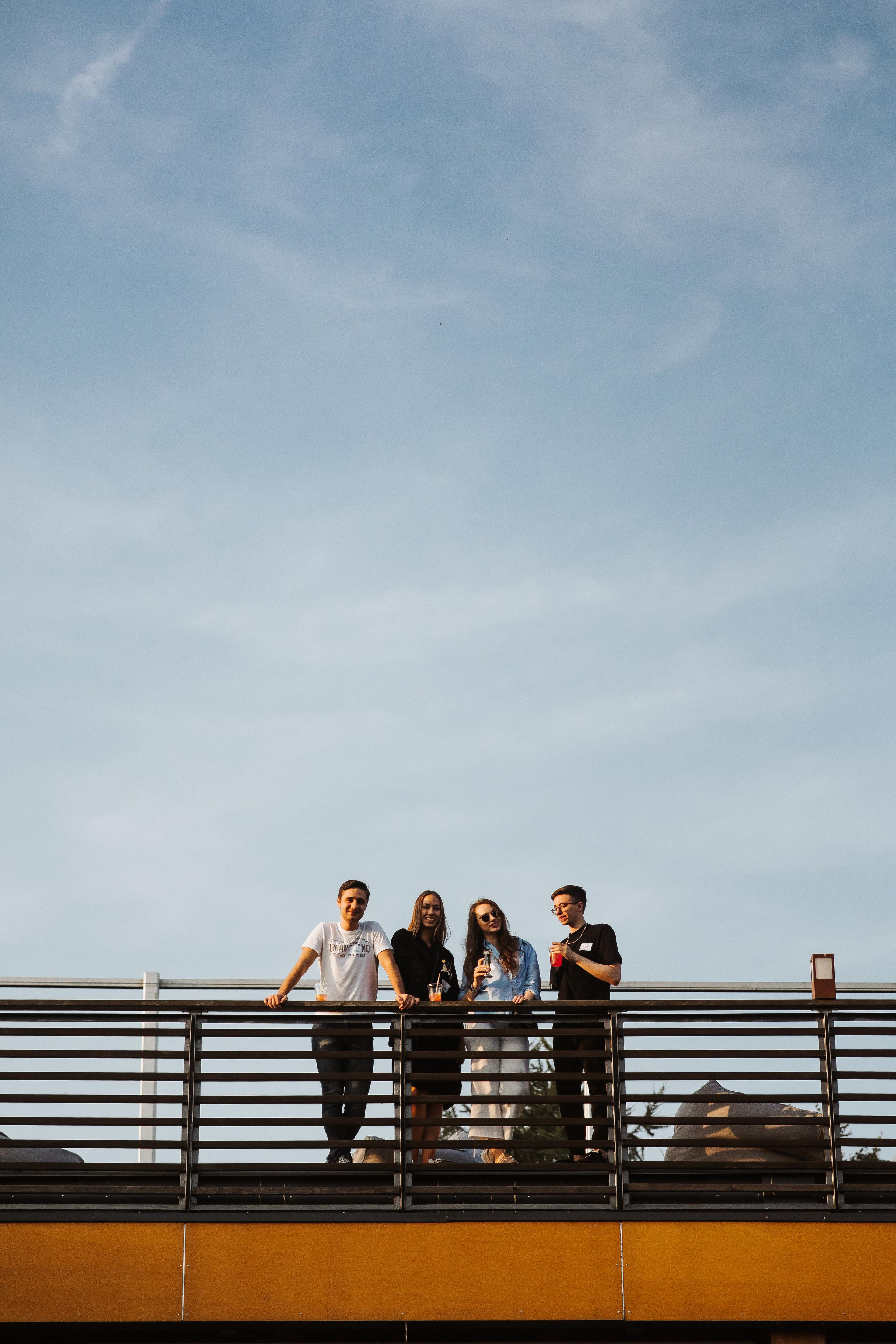 Assenture Habits New Me. Wedding & Documentary Photographer based in Nuremberg — available across Europe & Turkey | Vitalii Nasonov