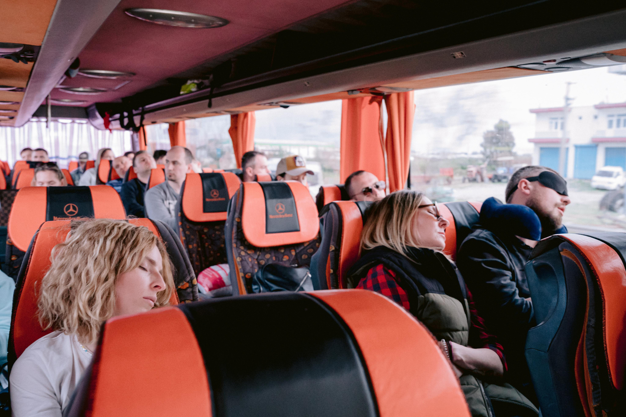 Noda corporate party in Antalya. Wedding & Documentary Photographer based in Nuremberg — available across Europe & Turkey | Vitalii Nasonov