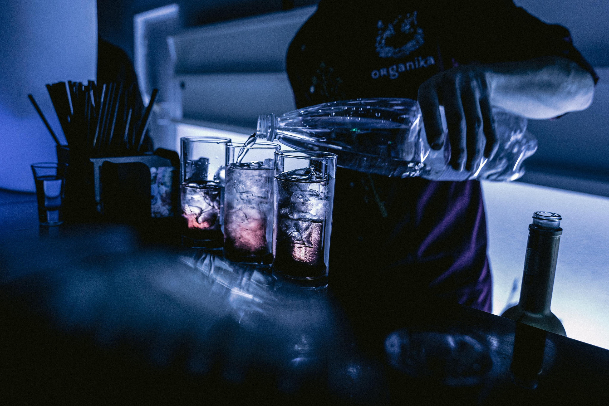 TOPGRADE MERCURY. Wedding & Documentary Photographer based in Nuremberg — available across Europe & Turkey | Vitalii Nasonov