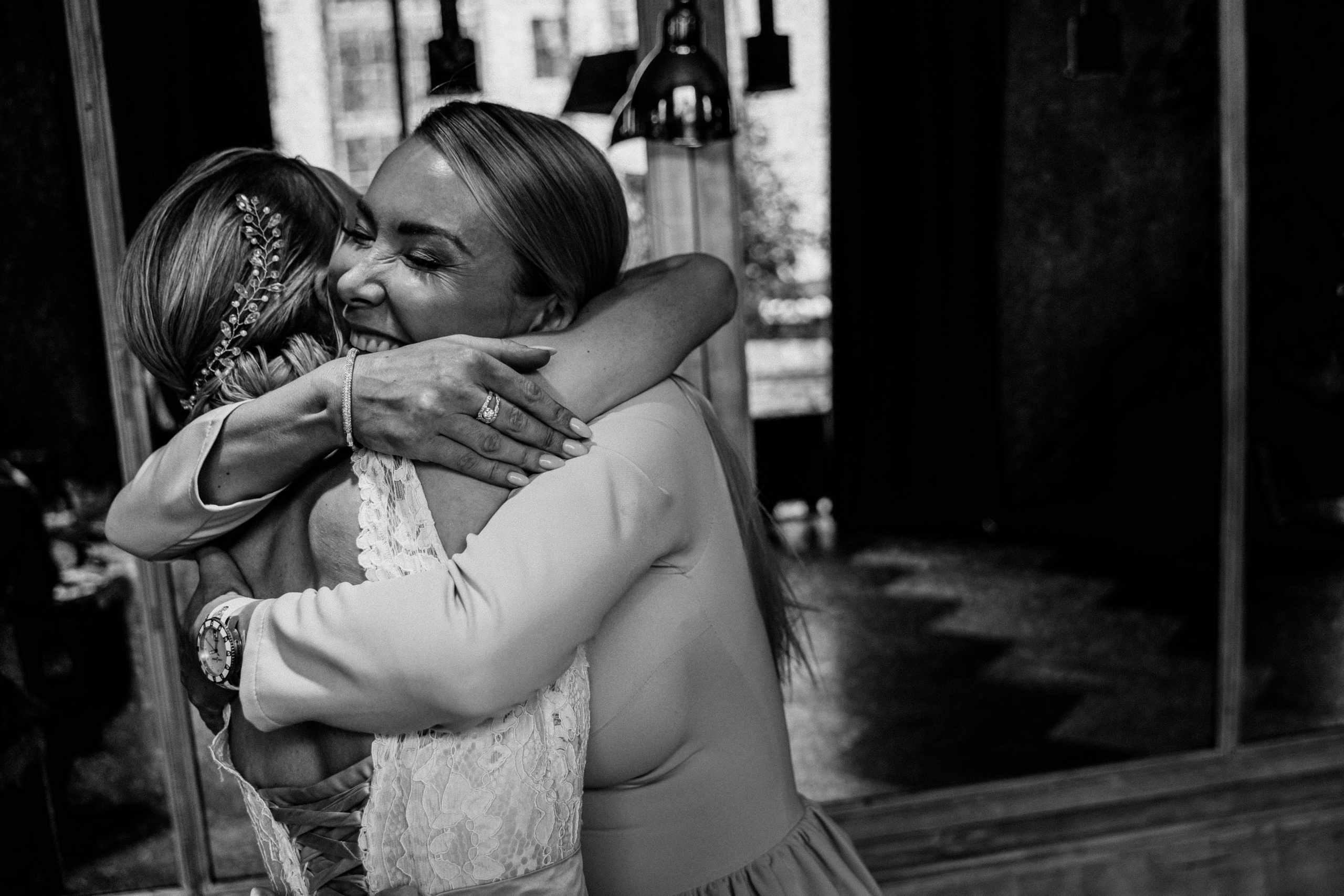 Savoy Wedding. Wedding & Documentary Photographer based in Nuremberg — available across Europe & Turkey | Vitalii Nasonov