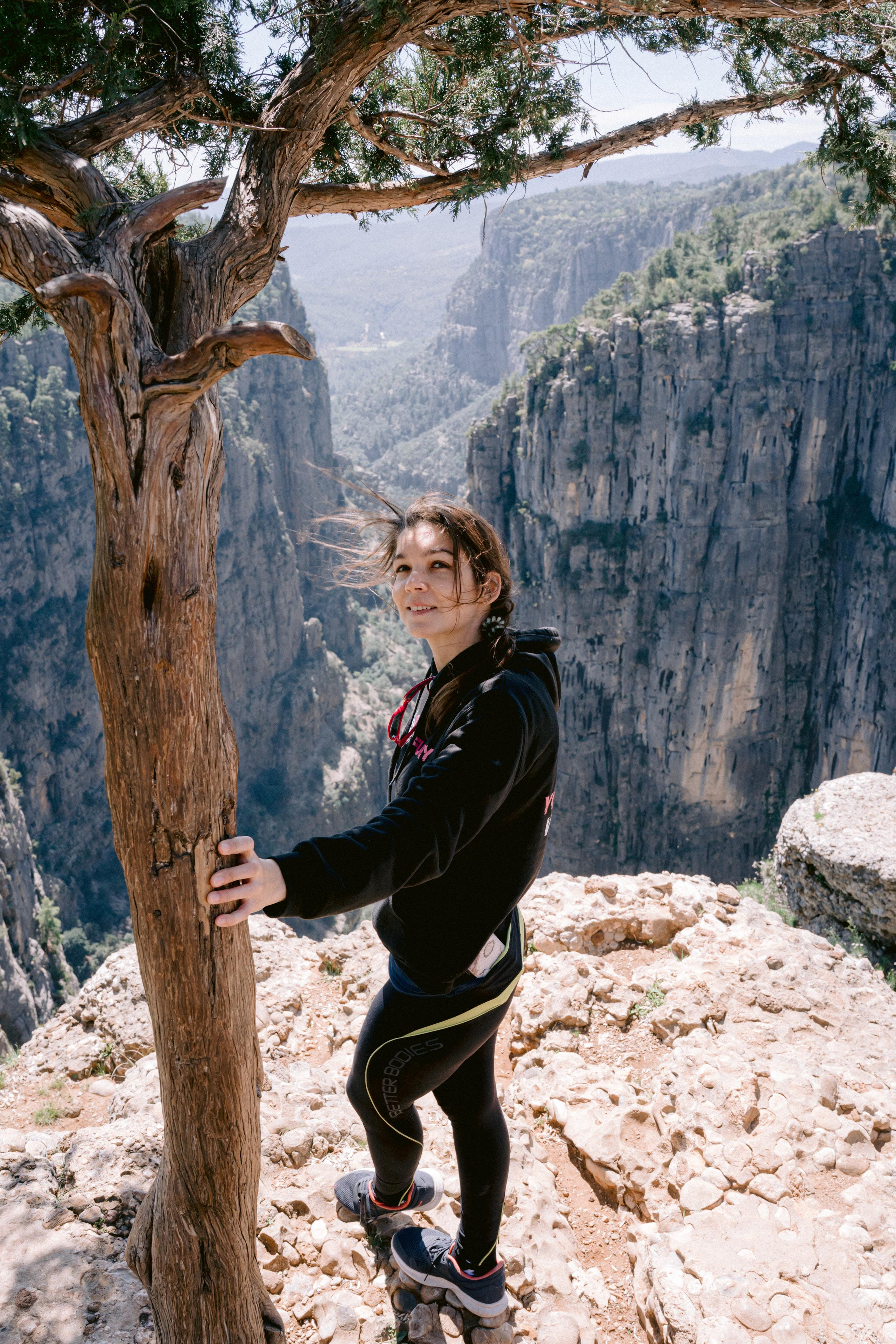 Noda corporate party in Antalya. Wedding & Documentary Photographer based in Nuremberg — available across Europe & Turkey | Vitalii Nasonov