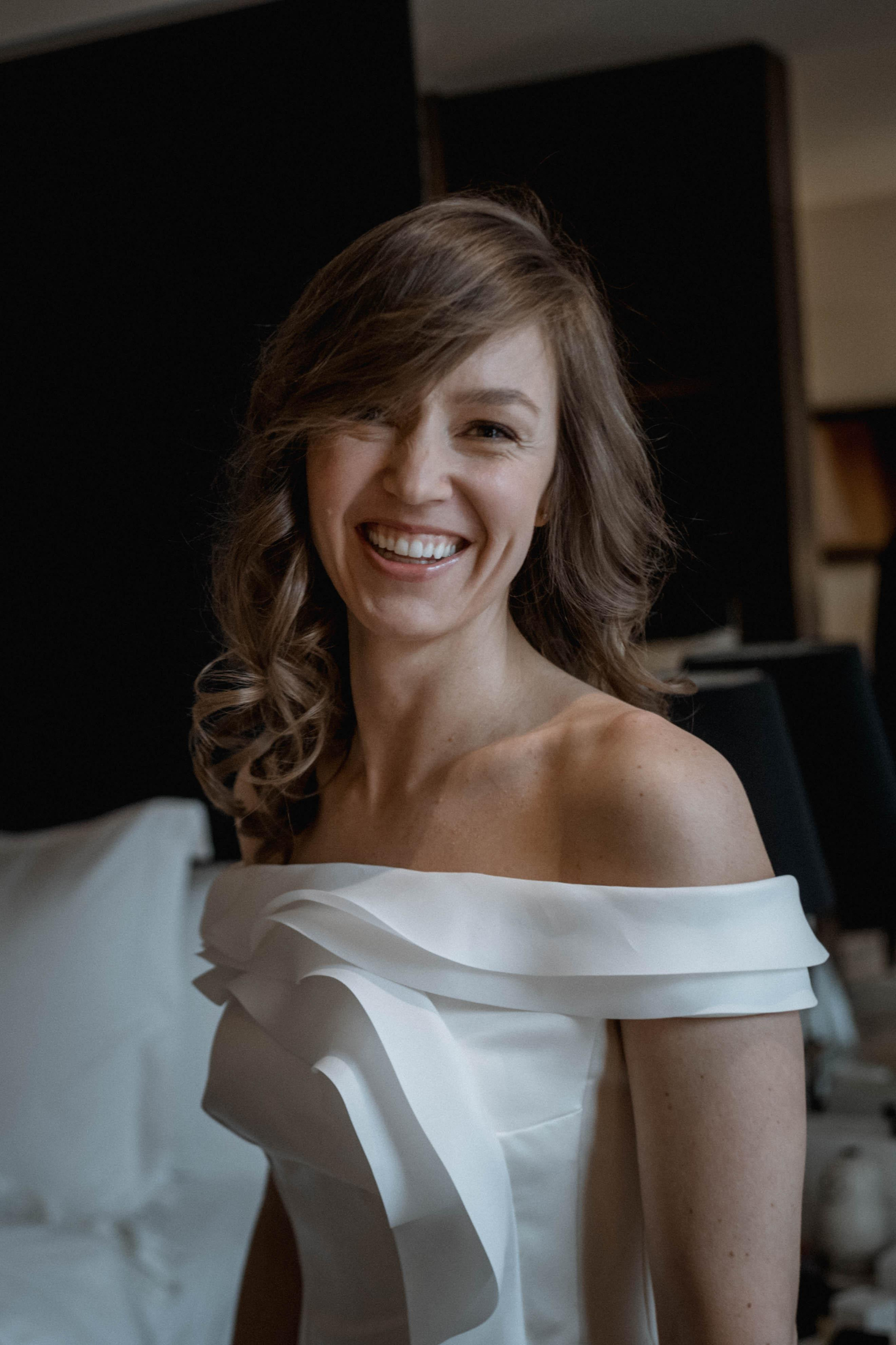 Snowy Space. Wedding & Documentary Photographer based in Nuremberg — available across Europe & Turkey | Vitalii Nasonov