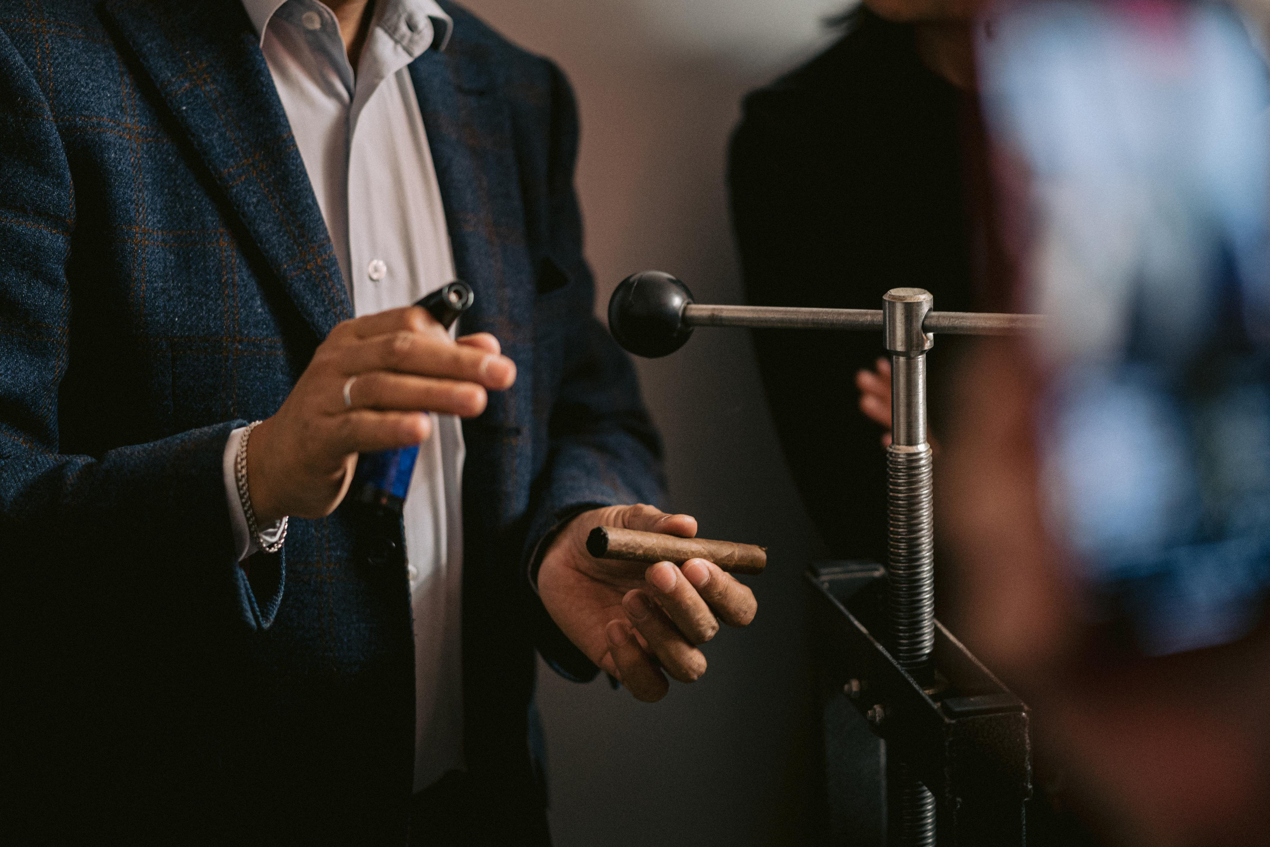 TOPGRADE MERCURY. Wedding & Documentary Photographer based in Nuremberg — available across Europe & Turkey | Vitalii Nasonov