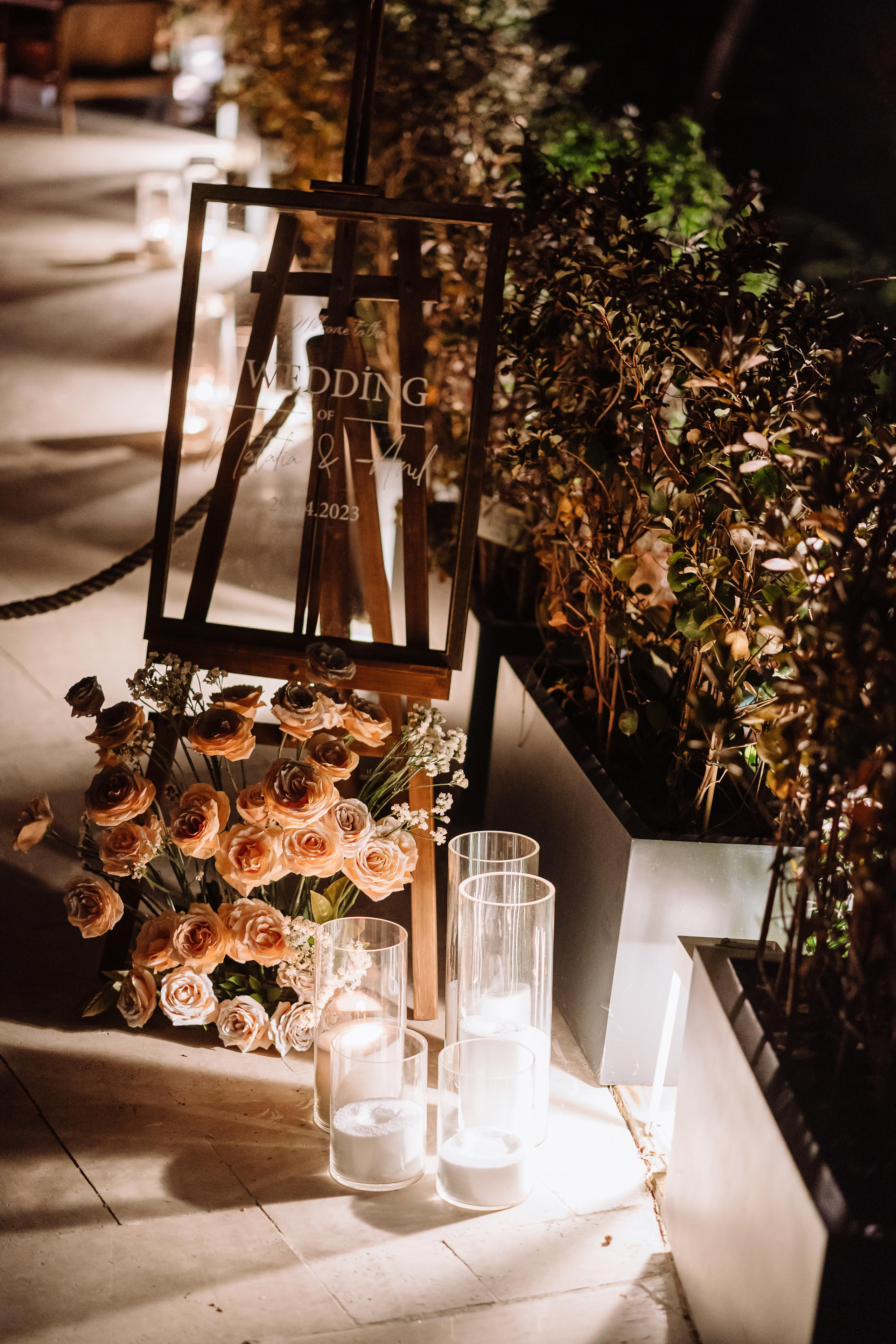 Istanbul Sariyer wedding. Wedding & Documentary Photographer based in Nuremberg — available across Europe & Turkey | Vitalii Nasonov