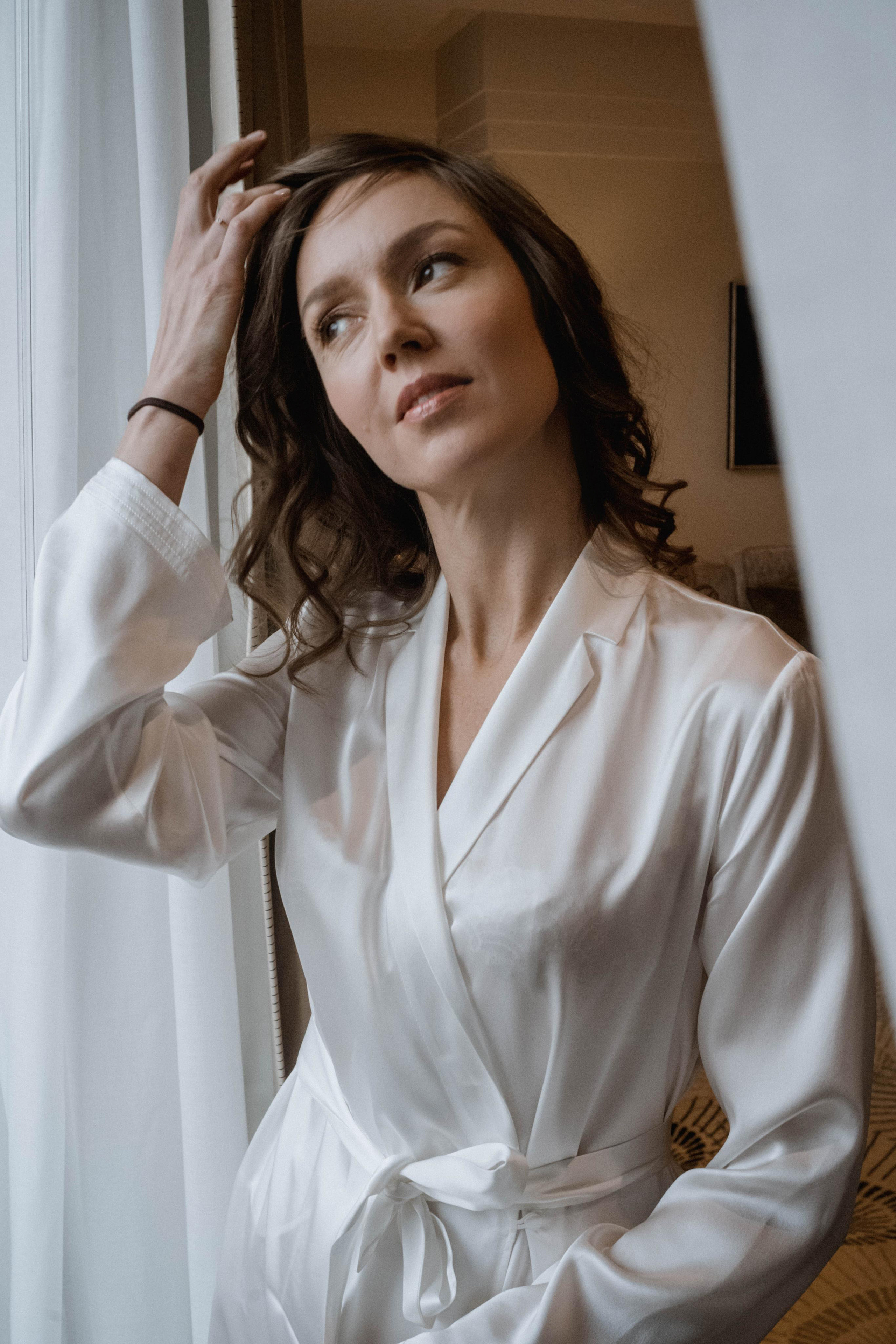 Snowy Space. Wedding & Documentary Photographer based in Nuremberg — available across Europe & Turkey | Vitalii Nasonov