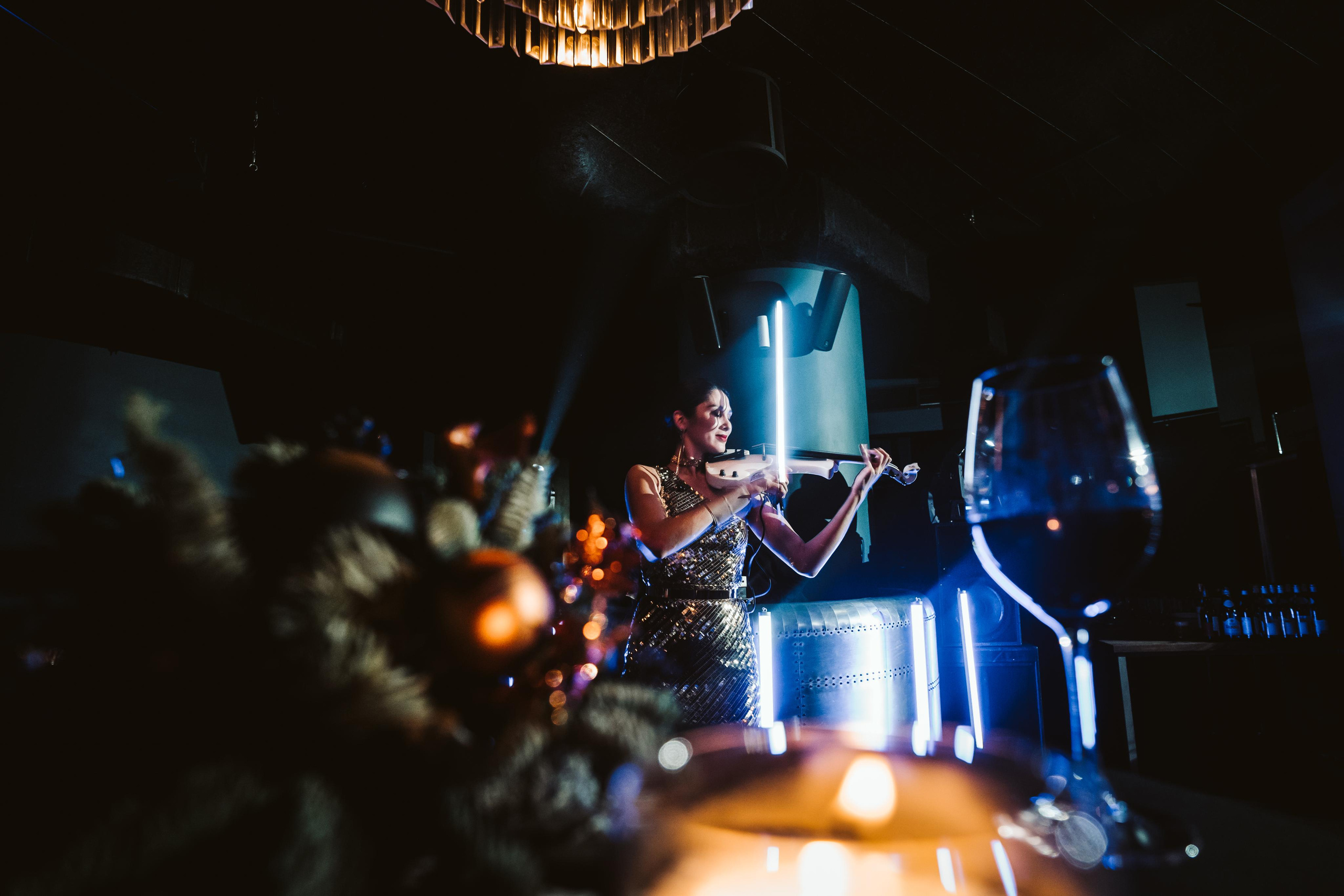 GEM Capital party. Wedding & Documentary Photographer based in Nuremberg — available across Europe & Turkey | Vitalii Nasonov